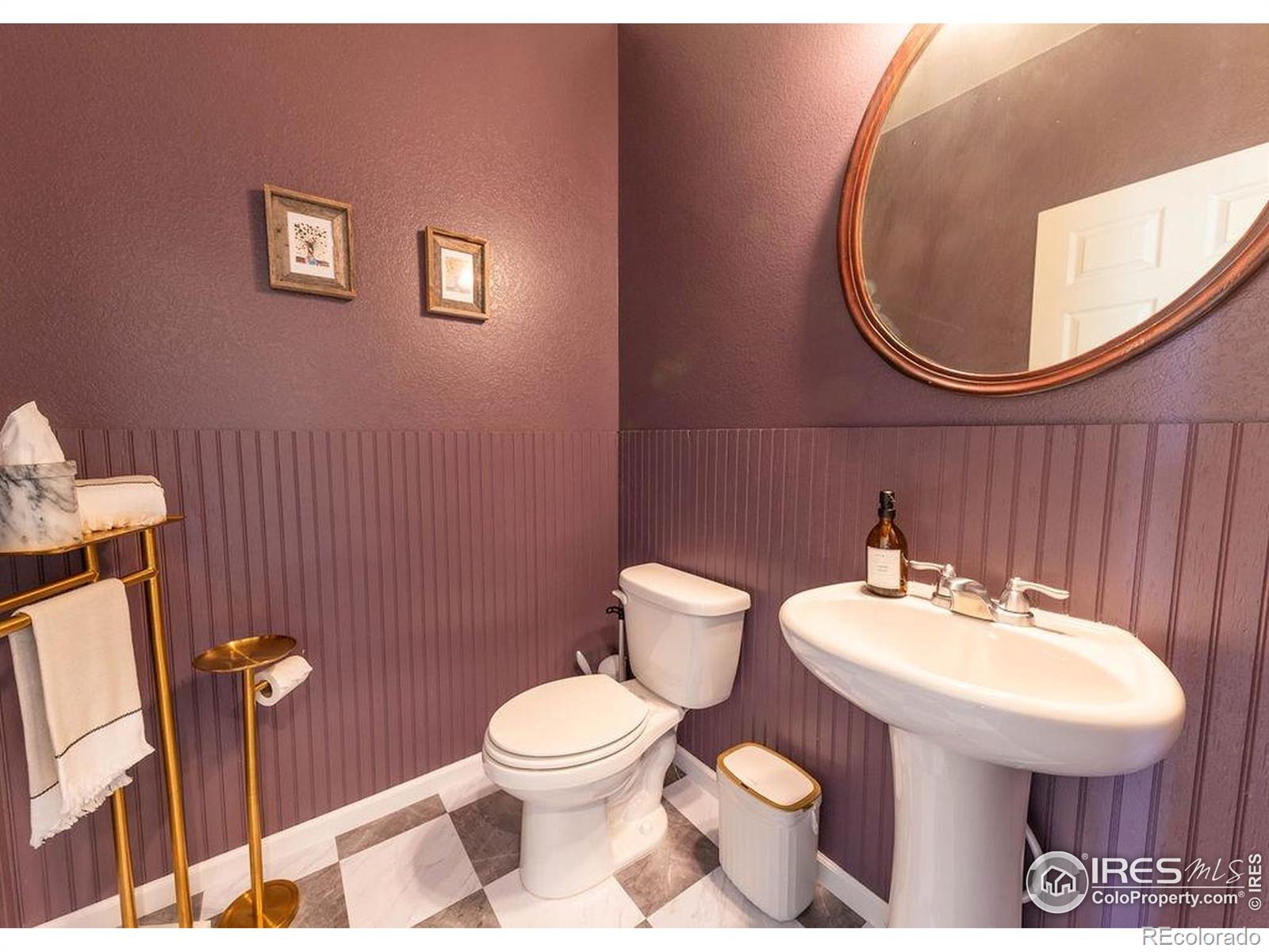 MLS Image #10 for 1773  nightfall drive,windsor, Colorado