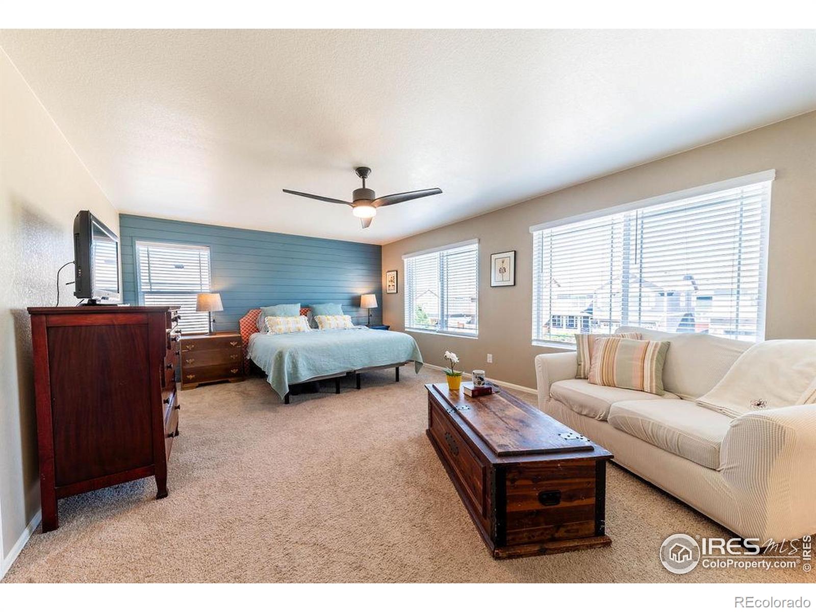 MLS Image #12 for 1773  nightfall drive,windsor, Colorado