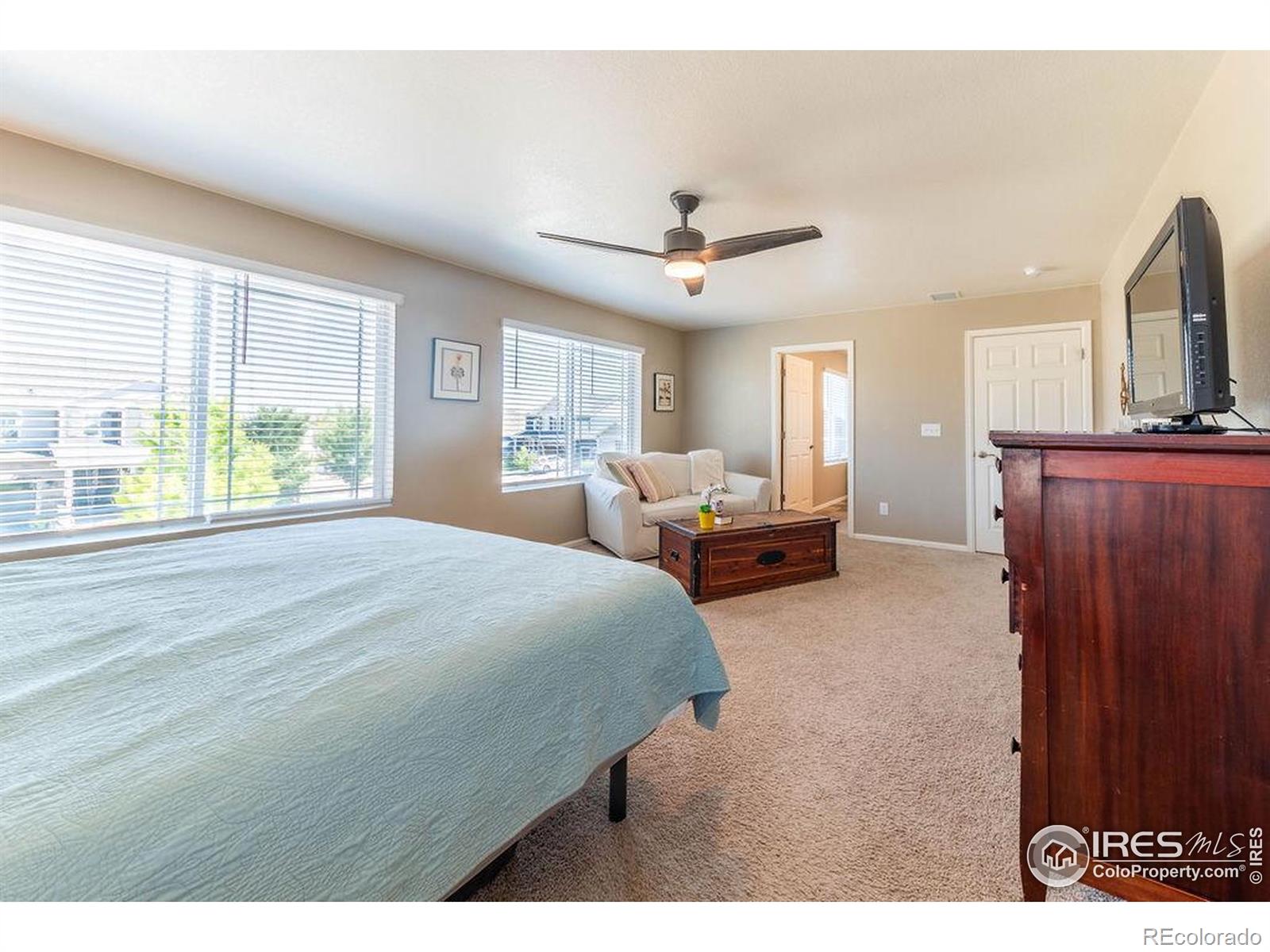 MLS Image #13 for 1773  nightfall drive,windsor, Colorado