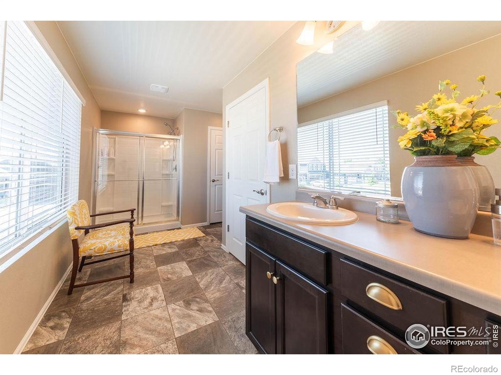 MLS Image #14 for 1773  nightfall drive,windsor, Colorado