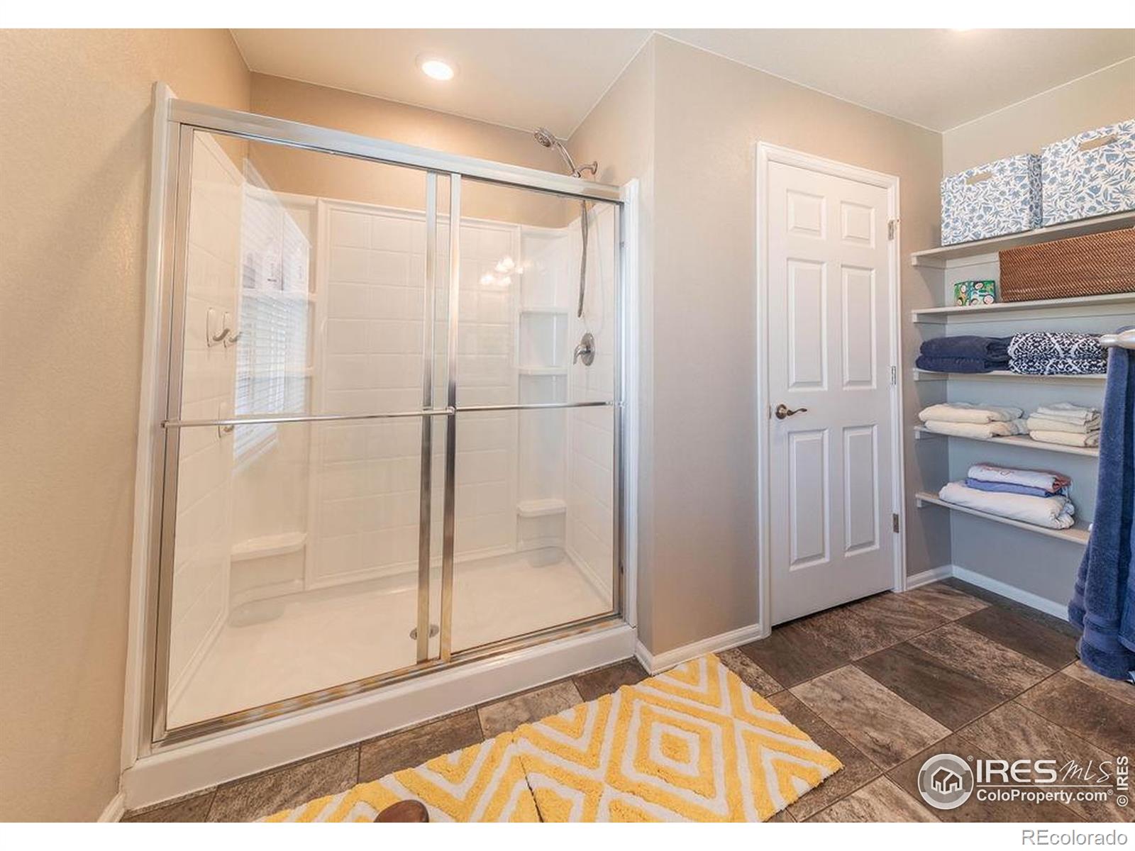 MLS Image #15 for 1773  nightfall drive,windsor, Colorado