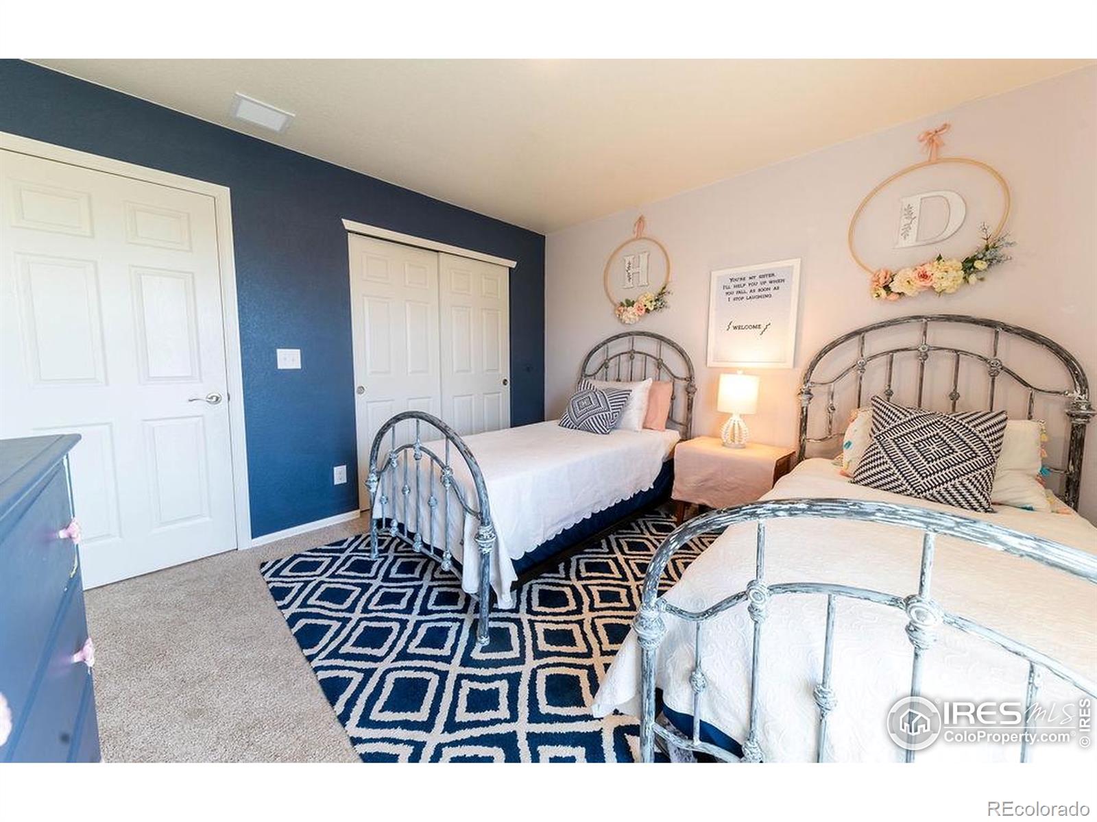 MLS Image #17 for 1773  nightfall drive,windsor, Colorado