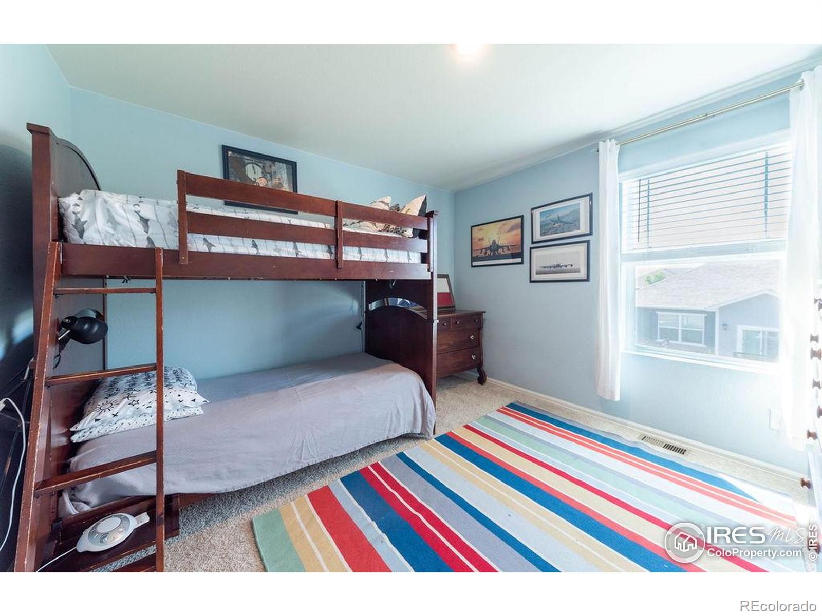 MLS Image #19 for 1773  nightfall drive,windsor, Colorado