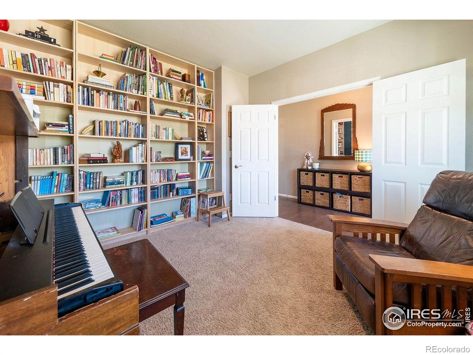 MLS Image #2 for 1773  nightfall drive,windsor, Colorado