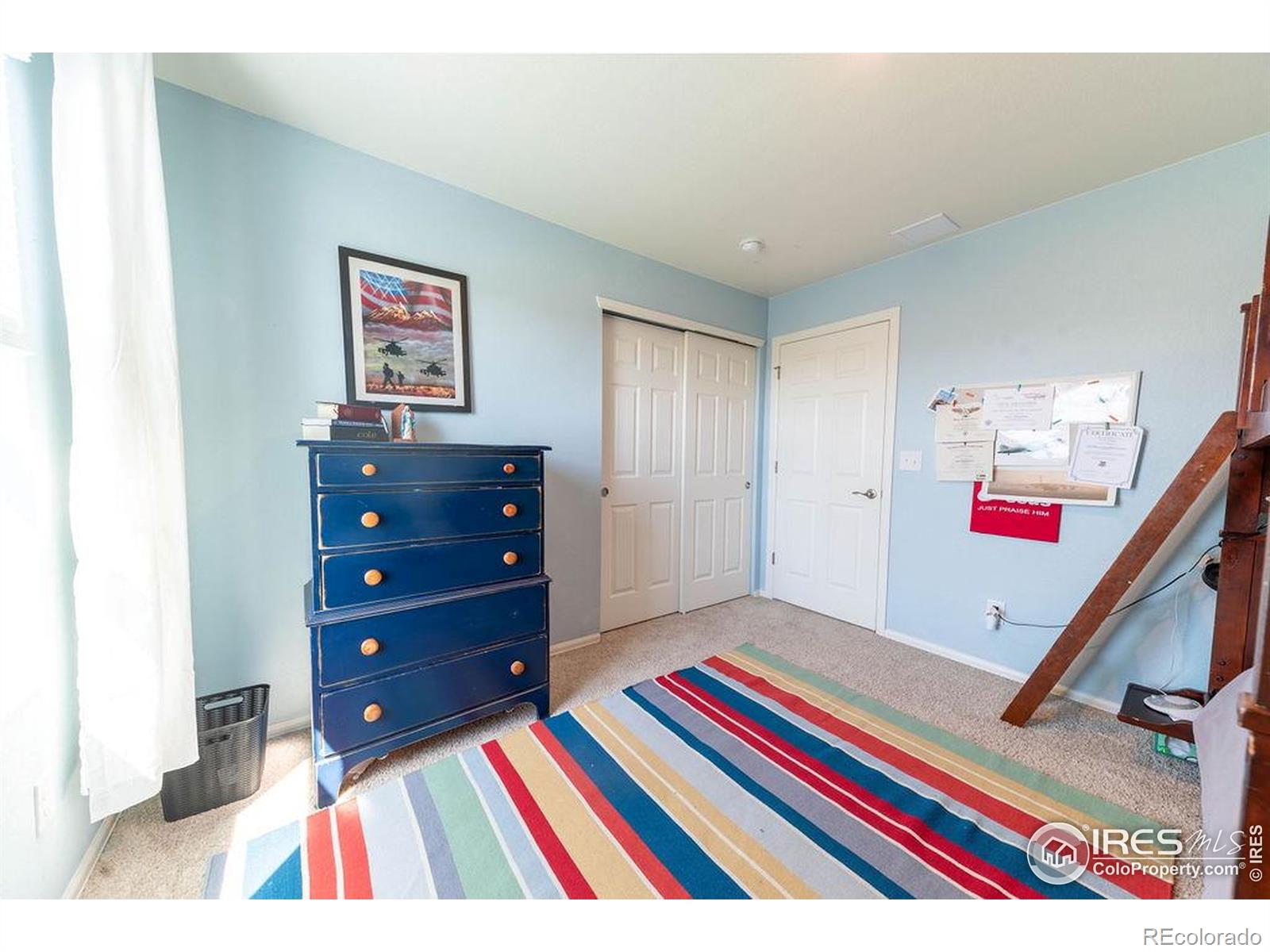 MLS Image #20 for 1773  nightfall drive,windsor, Colorado
