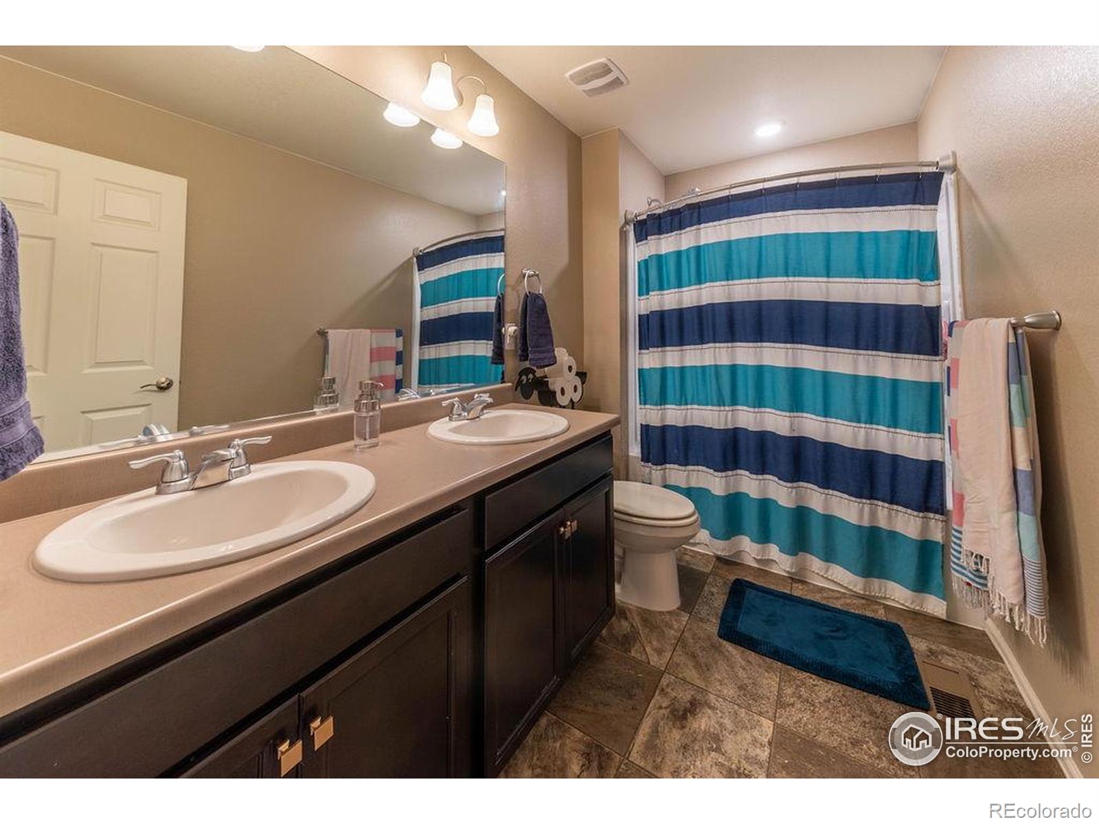 MLS Image #21 for 1773  nightfall drive,windsor, Colorado