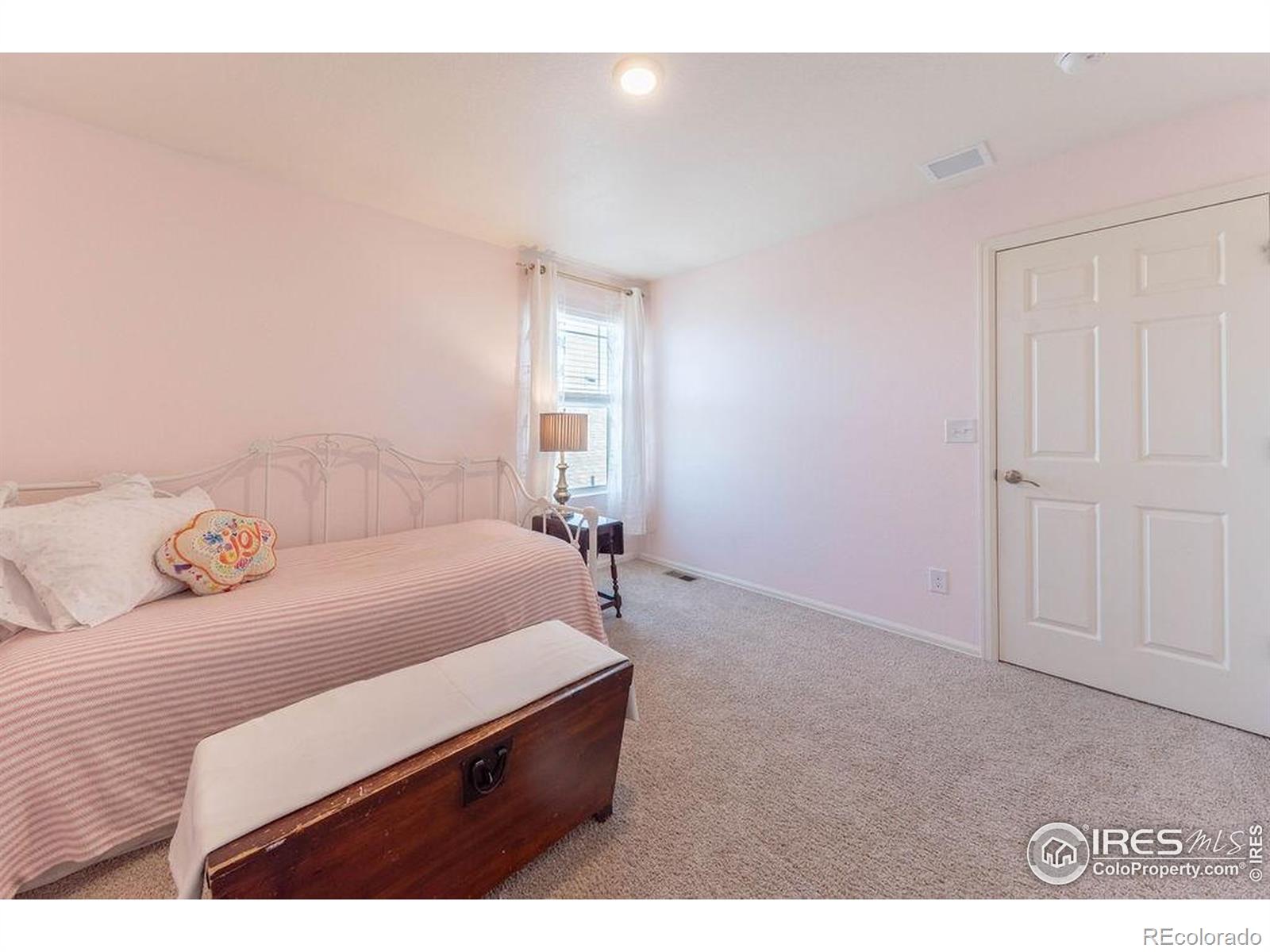 MLS Image #22 for 1773  nightfall drive,windsor, Colorado