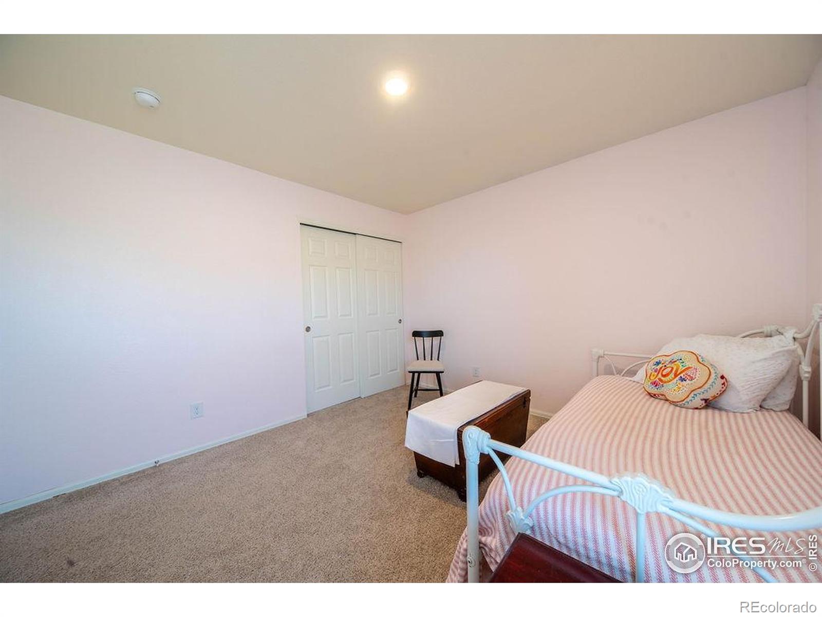 MLS Image #23 for 1773  nightfall drive,windsor, Colorado