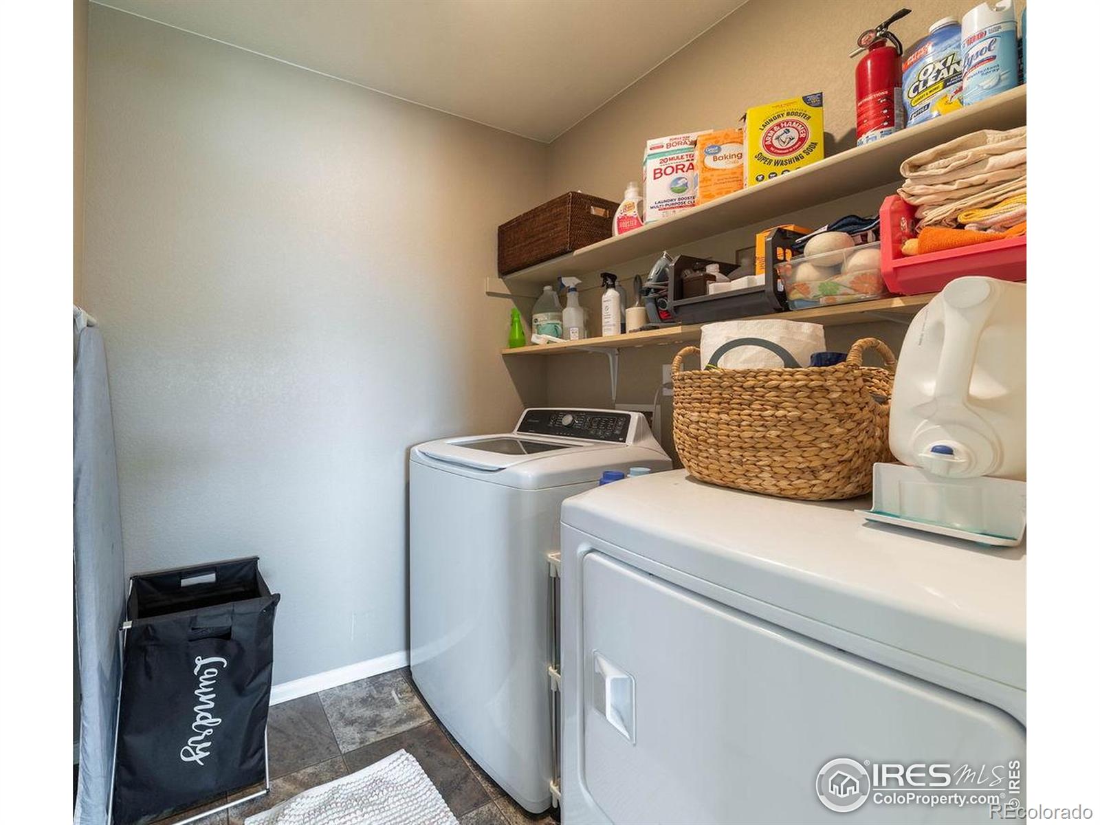 MLS Image #24 for 1773  nightfall drive,windsor, Colorado