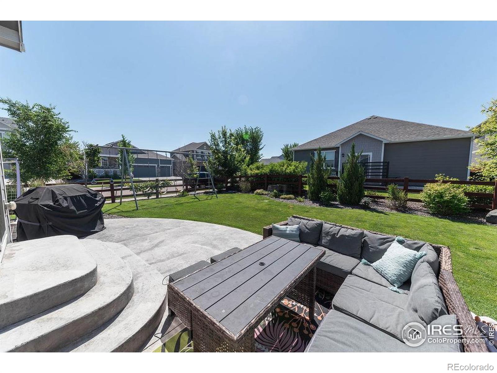 MLS Image #25 for 1773  nightfall drive,windsor, Colorado