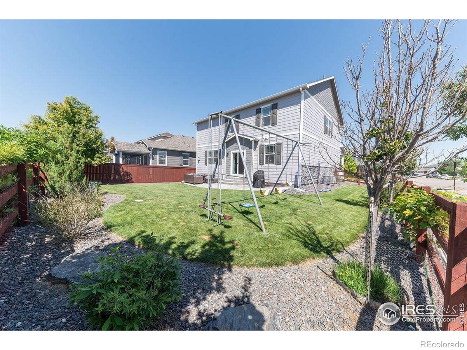 MLS Image #26 for 1773  nightfall drive,windsor, Colorado