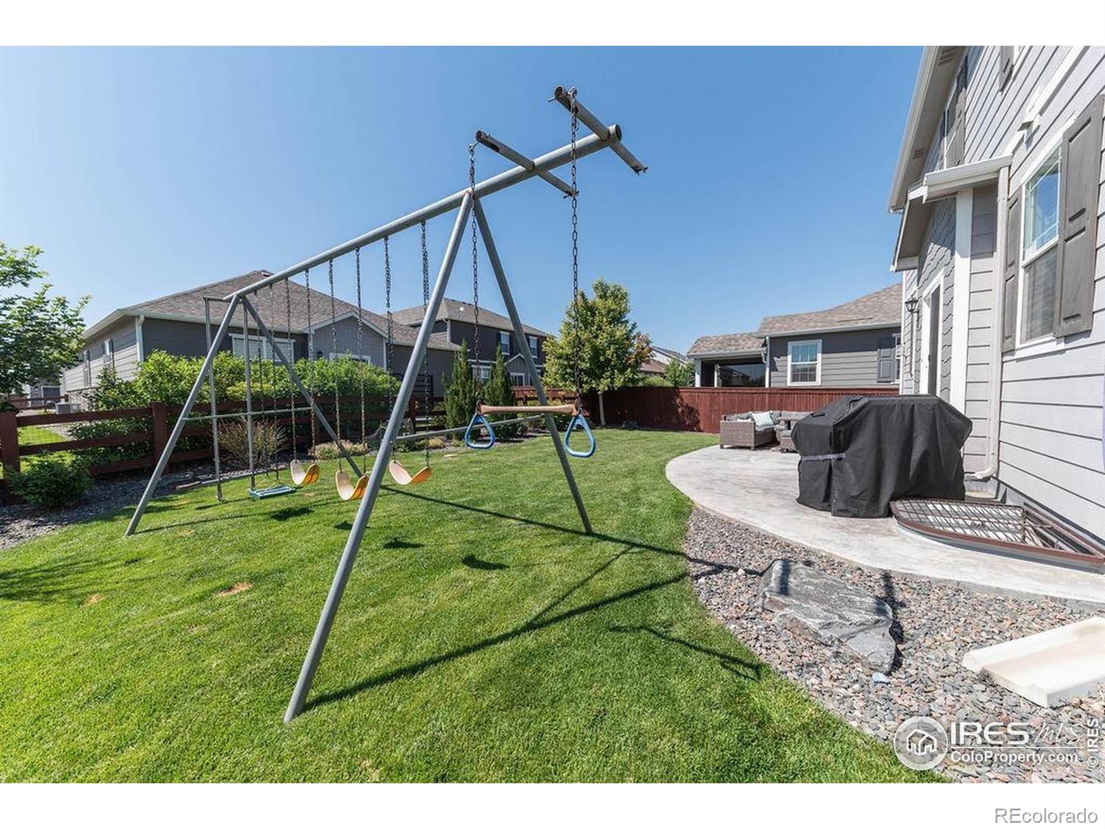 MLS Image #27 for 1773  nightfall drive,windsor, Colorado