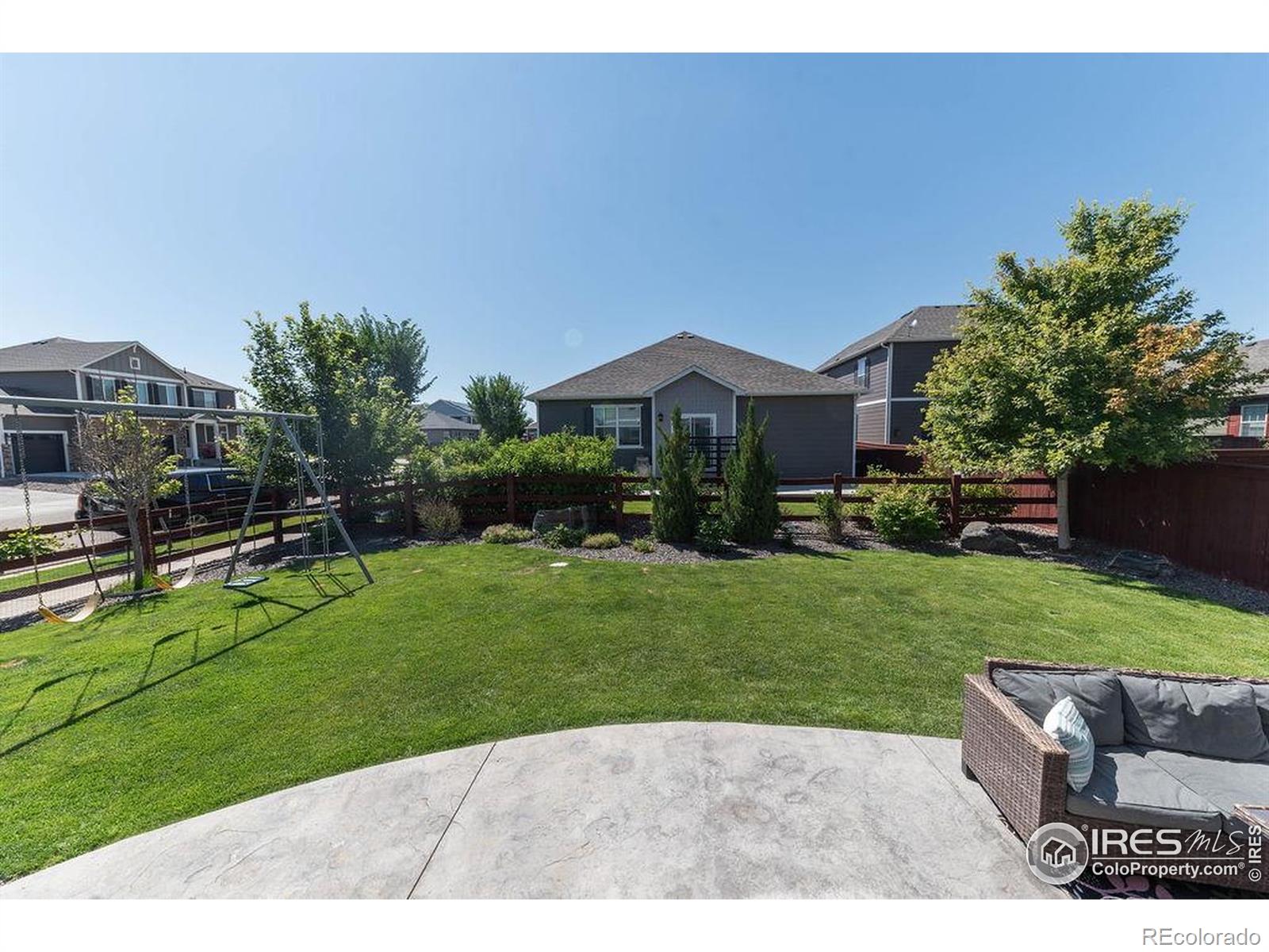 MLS Image #28 for 1773  nightfall drive,windsor, Colorado