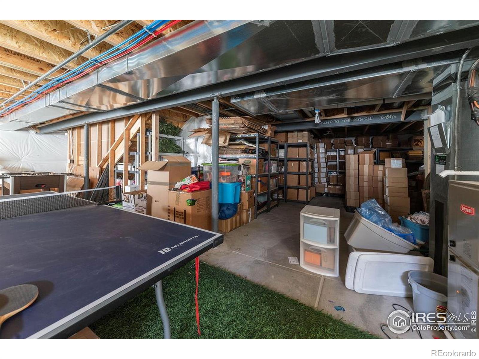 MLS Image #29 for 1773  nightfall drive,windsor, Colorado