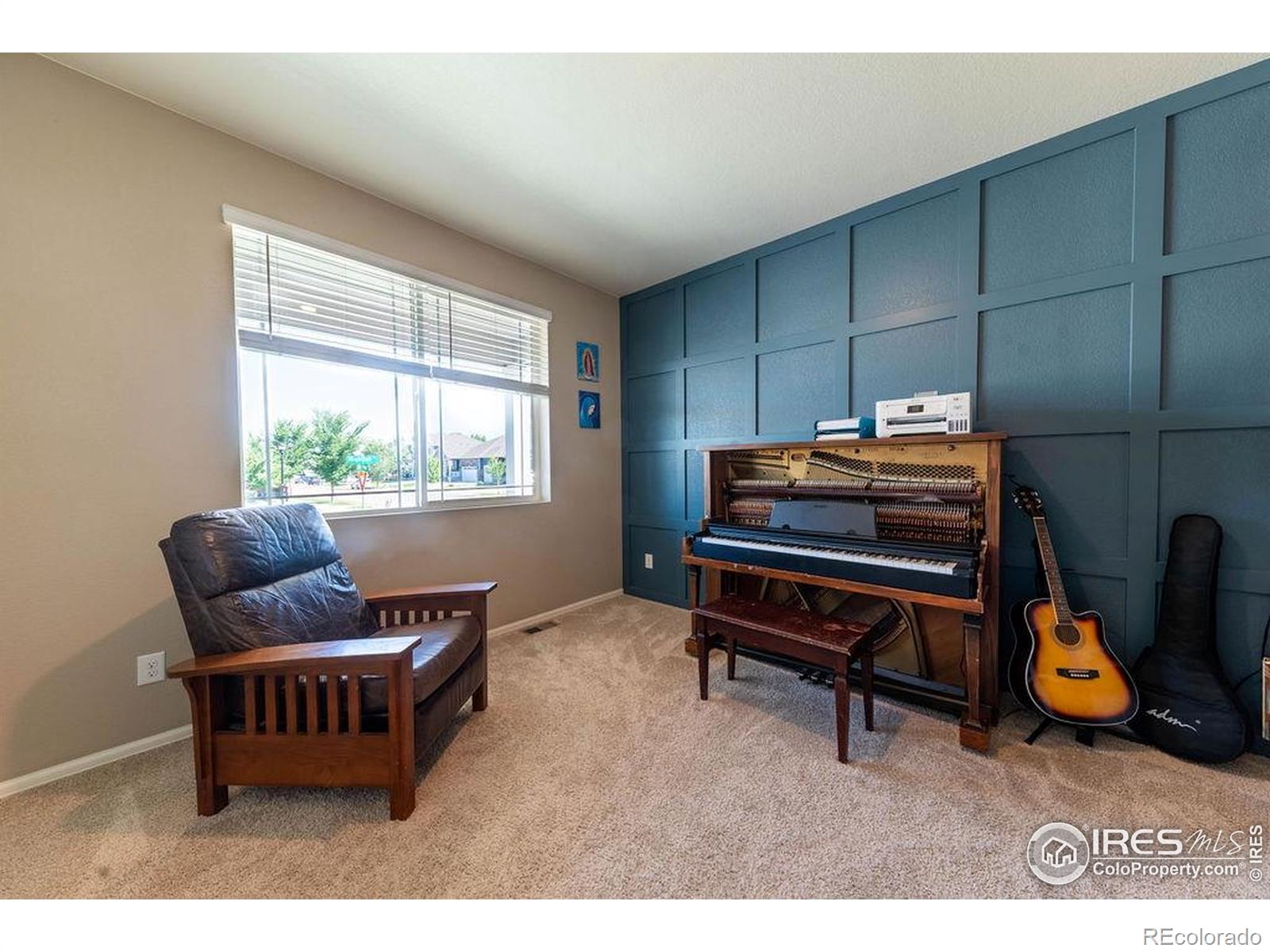 MLS Image #3 for 1773  nightfall drive,windsor, Colorado