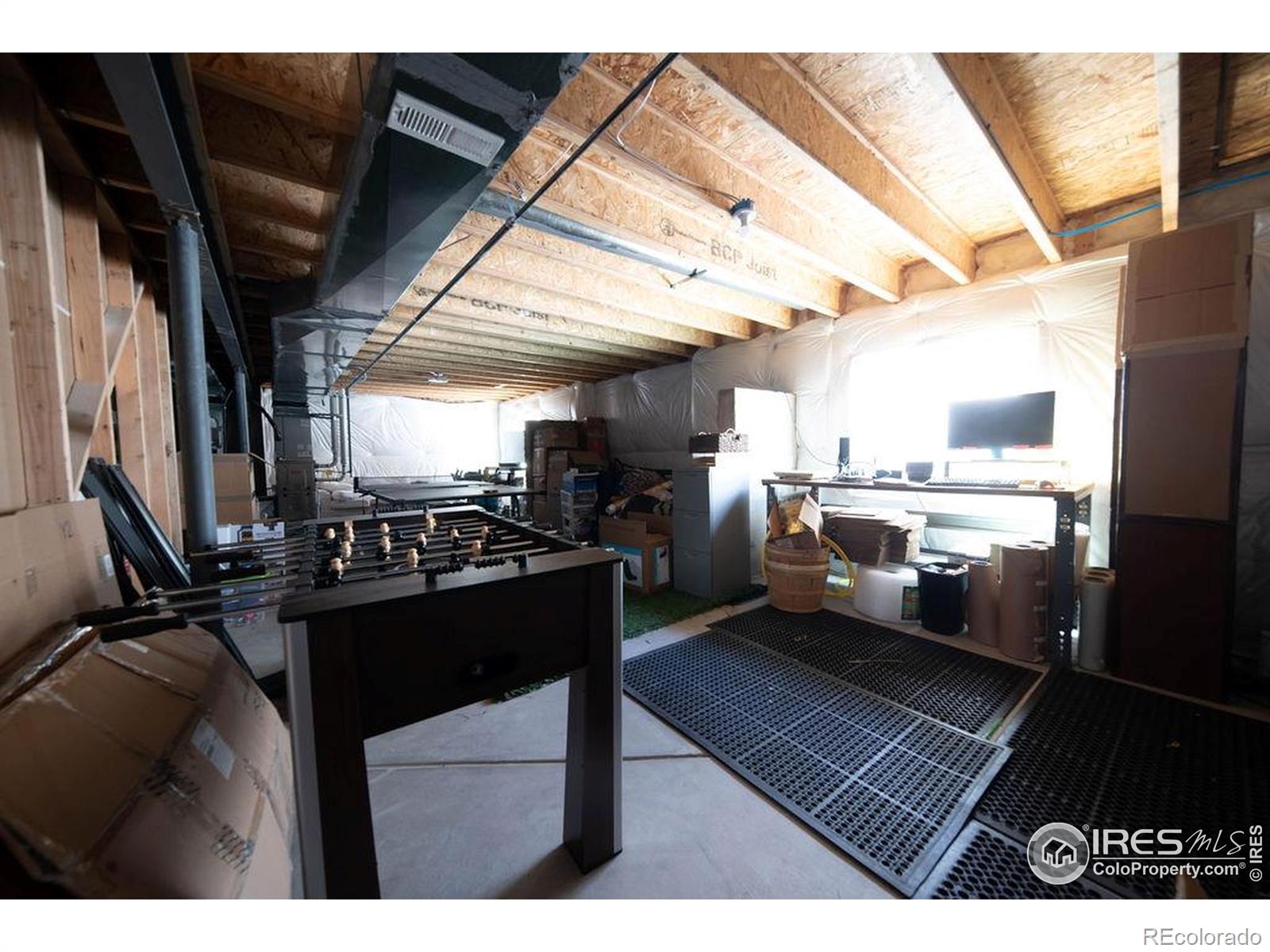 MLS Image #30 for 1773  nightfall drive,windsor, Colorado