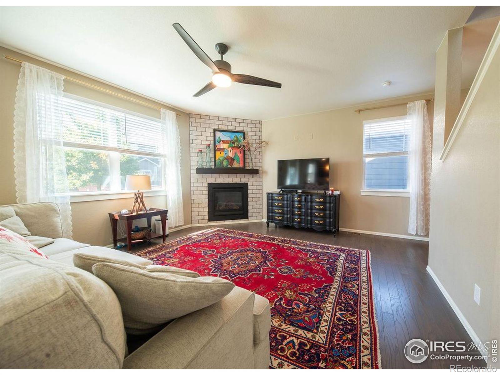 MLS Image #4 for 1773  nightfall drive,windsor, Colorado