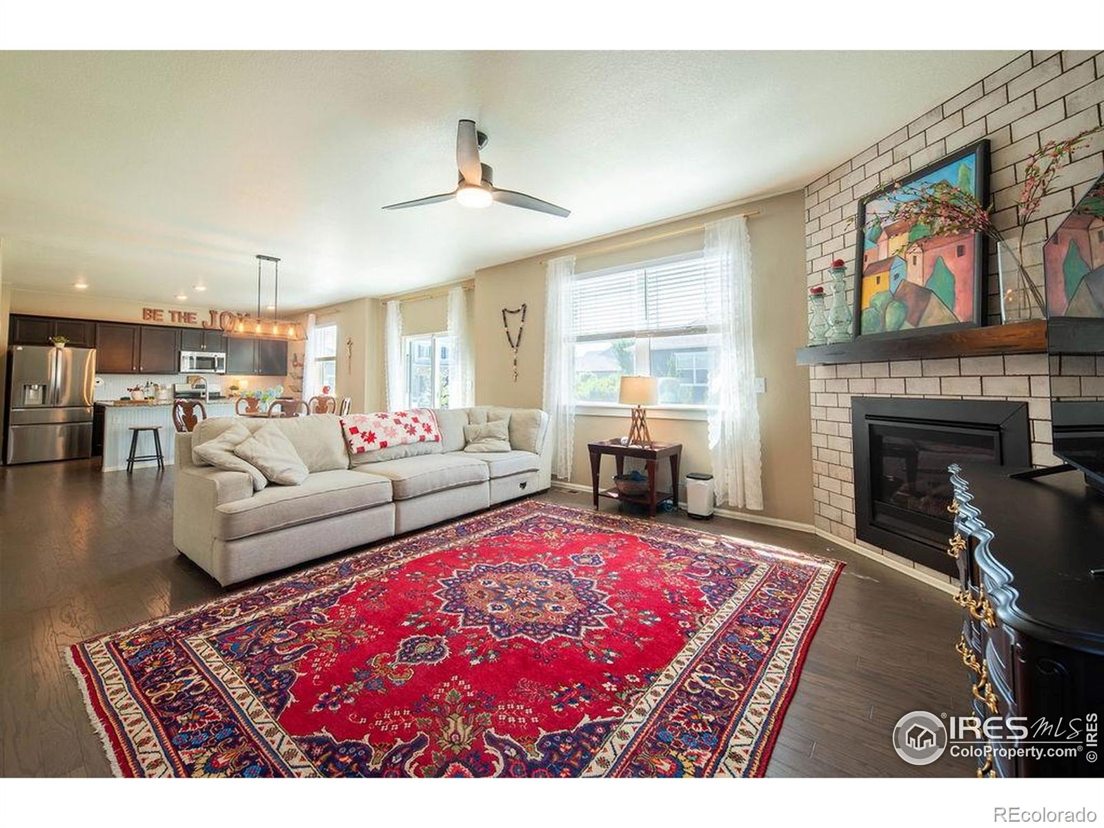 MLS Image #5 for 1773  nightfall drive,windsor, Colorado