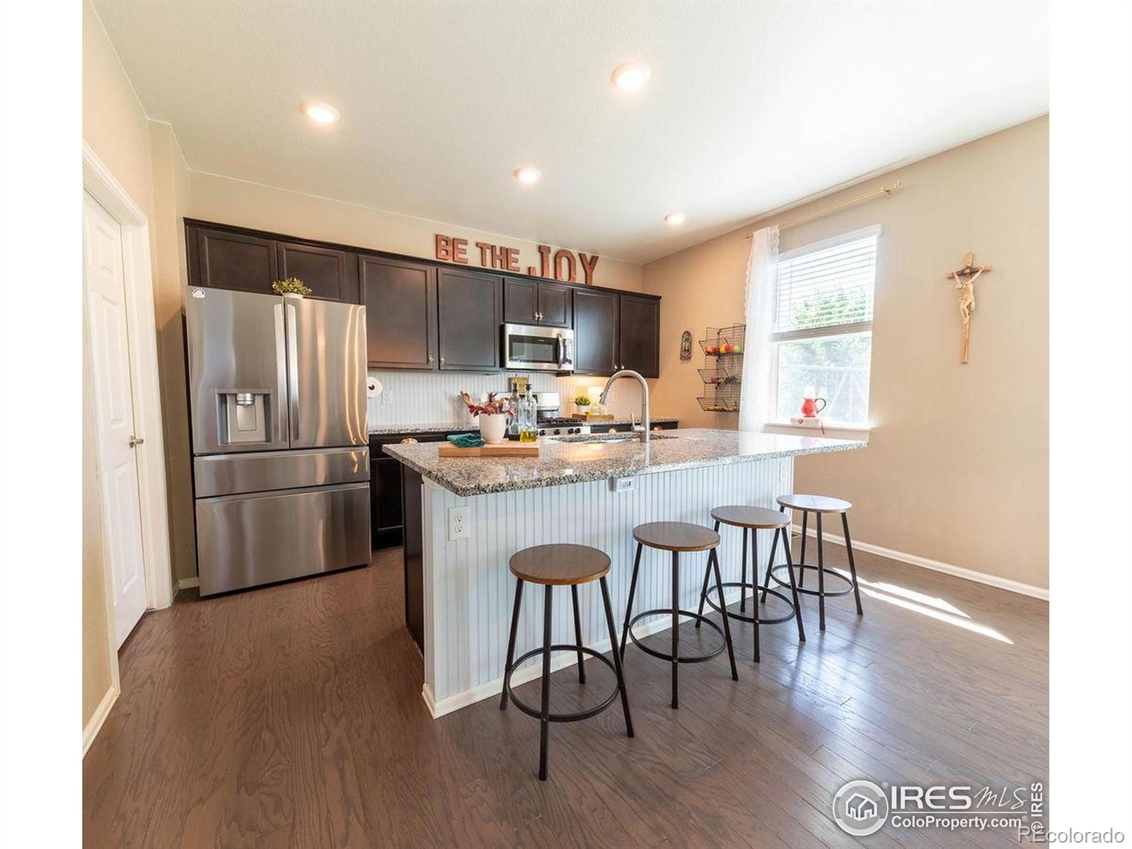 MLS Image #6 for 1773  nightfall drive,windsor, Colorado