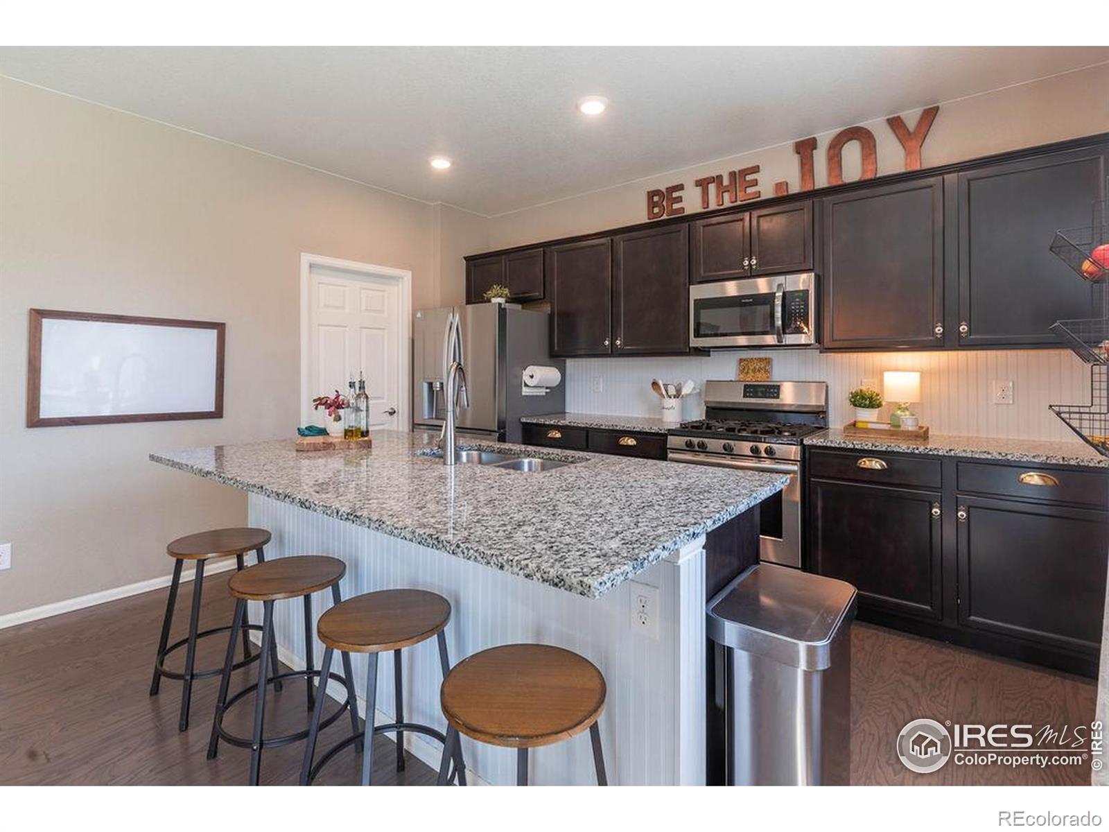MLS Image #7 for 1773  nightfall drive,windsor, Colorado