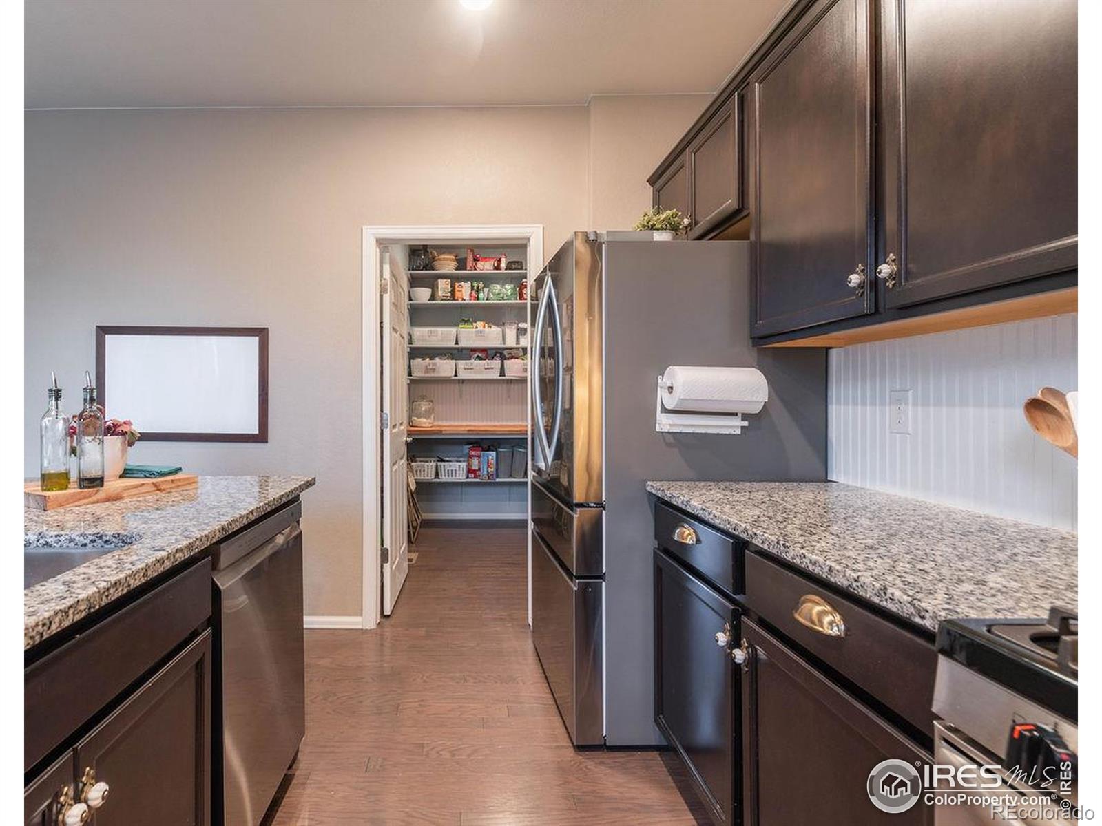 MLS Image #9 for 1773  nightfall drive,windsor, Colorado