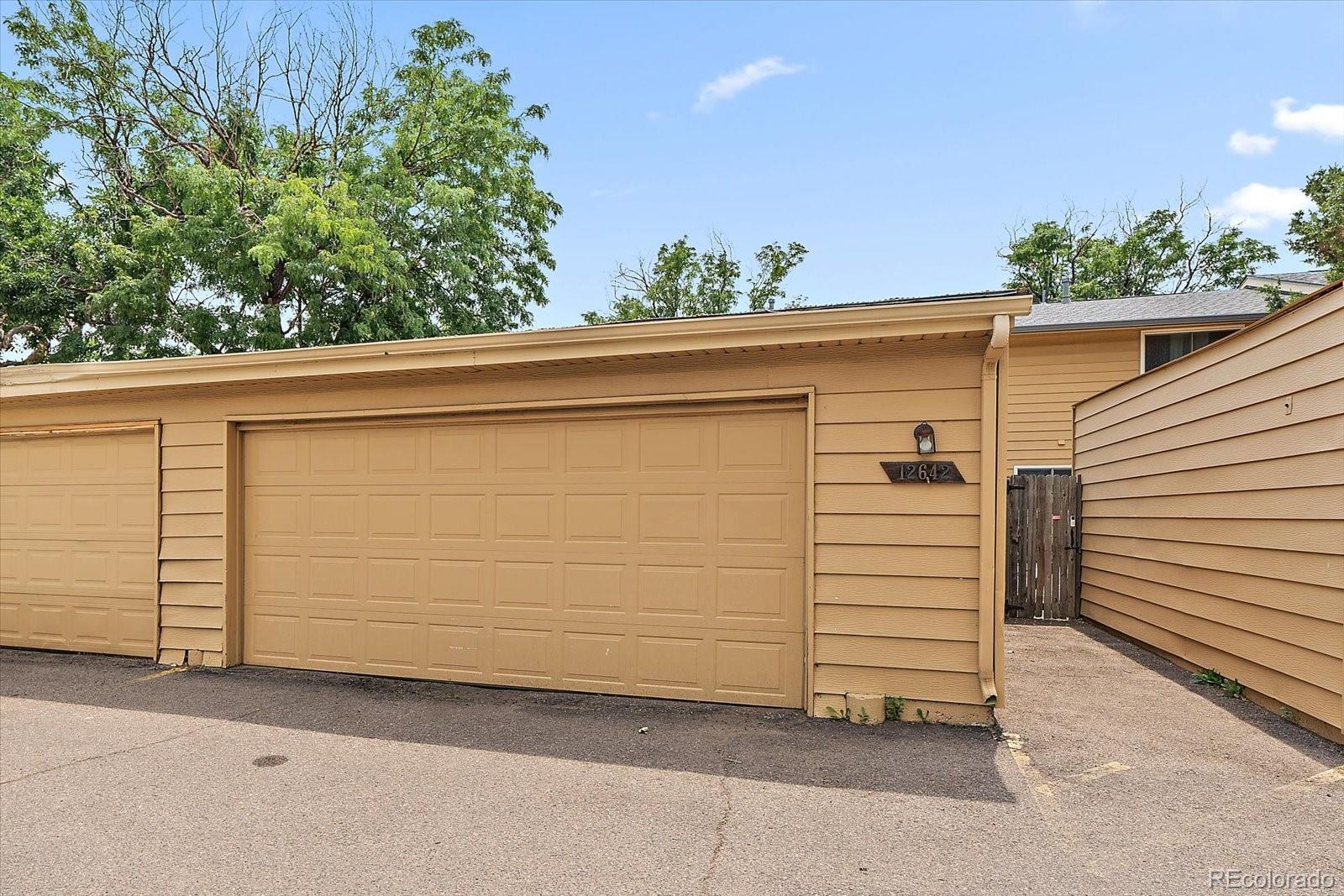 MLS Image #13 for 12642 e kansas place,aurora, Colorado