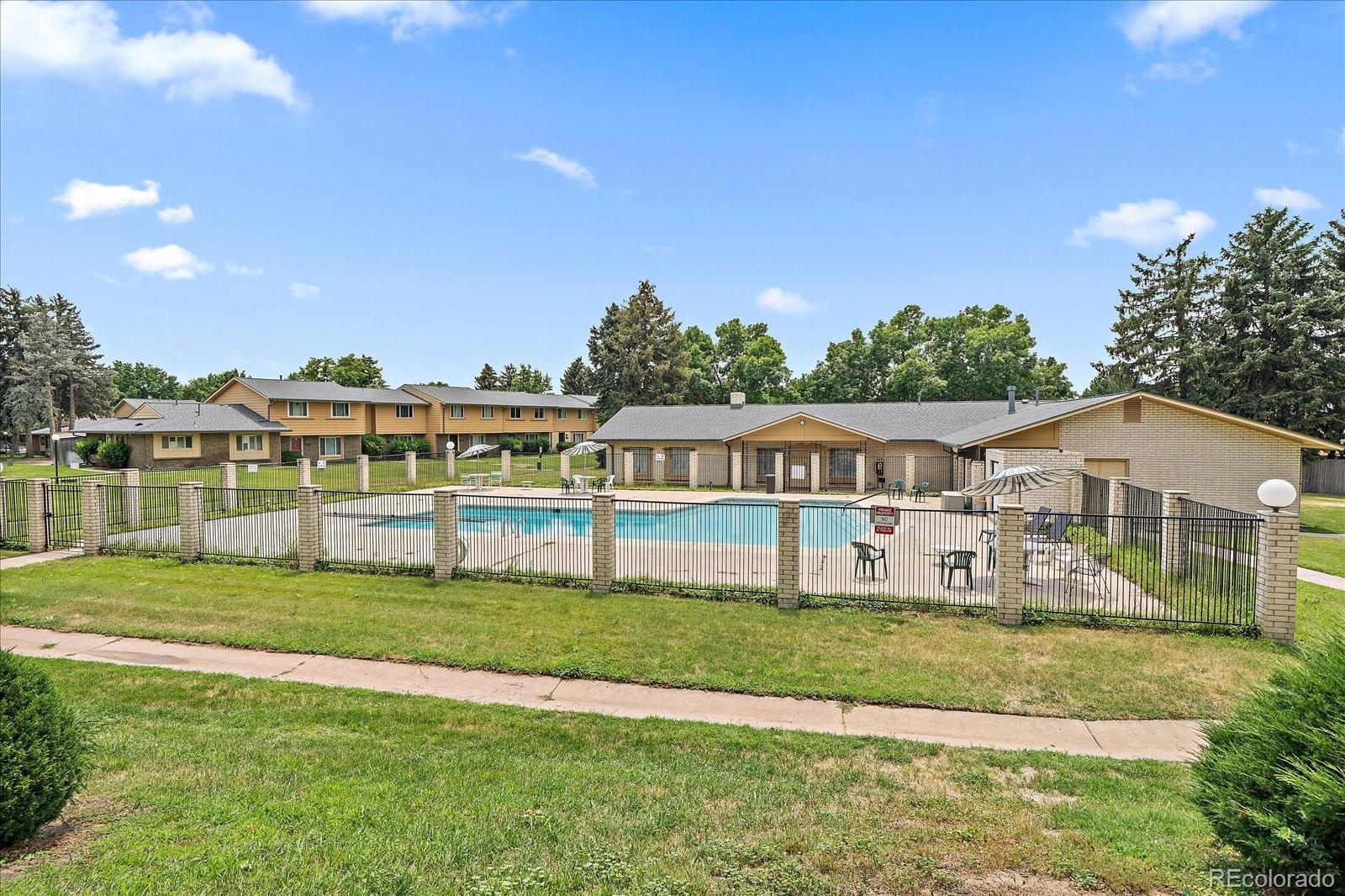 MLS Image #14 for 12642 e kansas place,aurora, Colorado