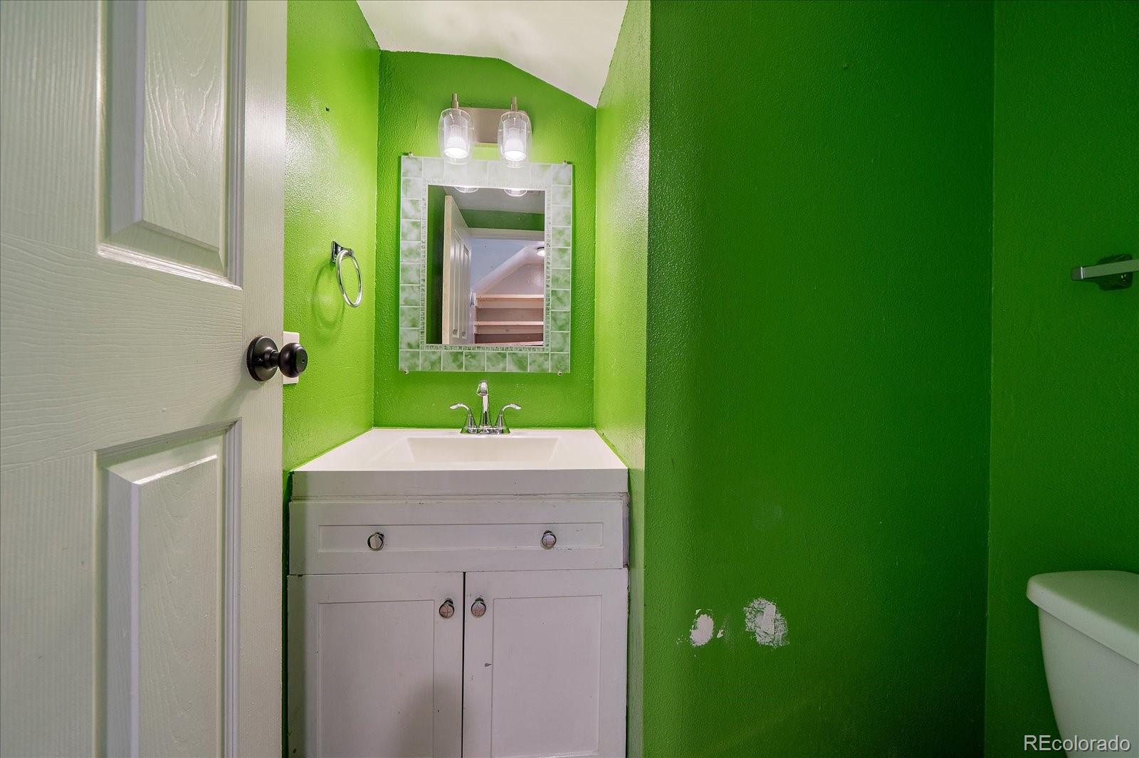 MLS Image #5 for 12642 e kansas place,aurora, Colorado