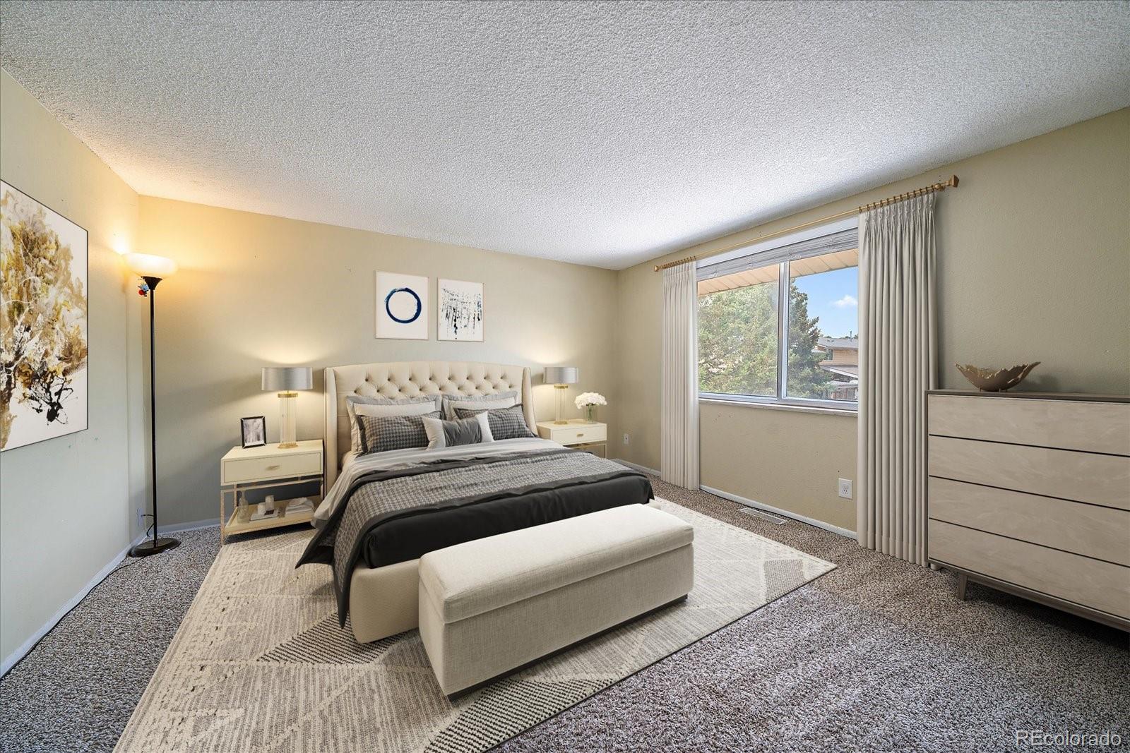 MLS Image #7 for 12642 e kansas place,aurora, Colorado