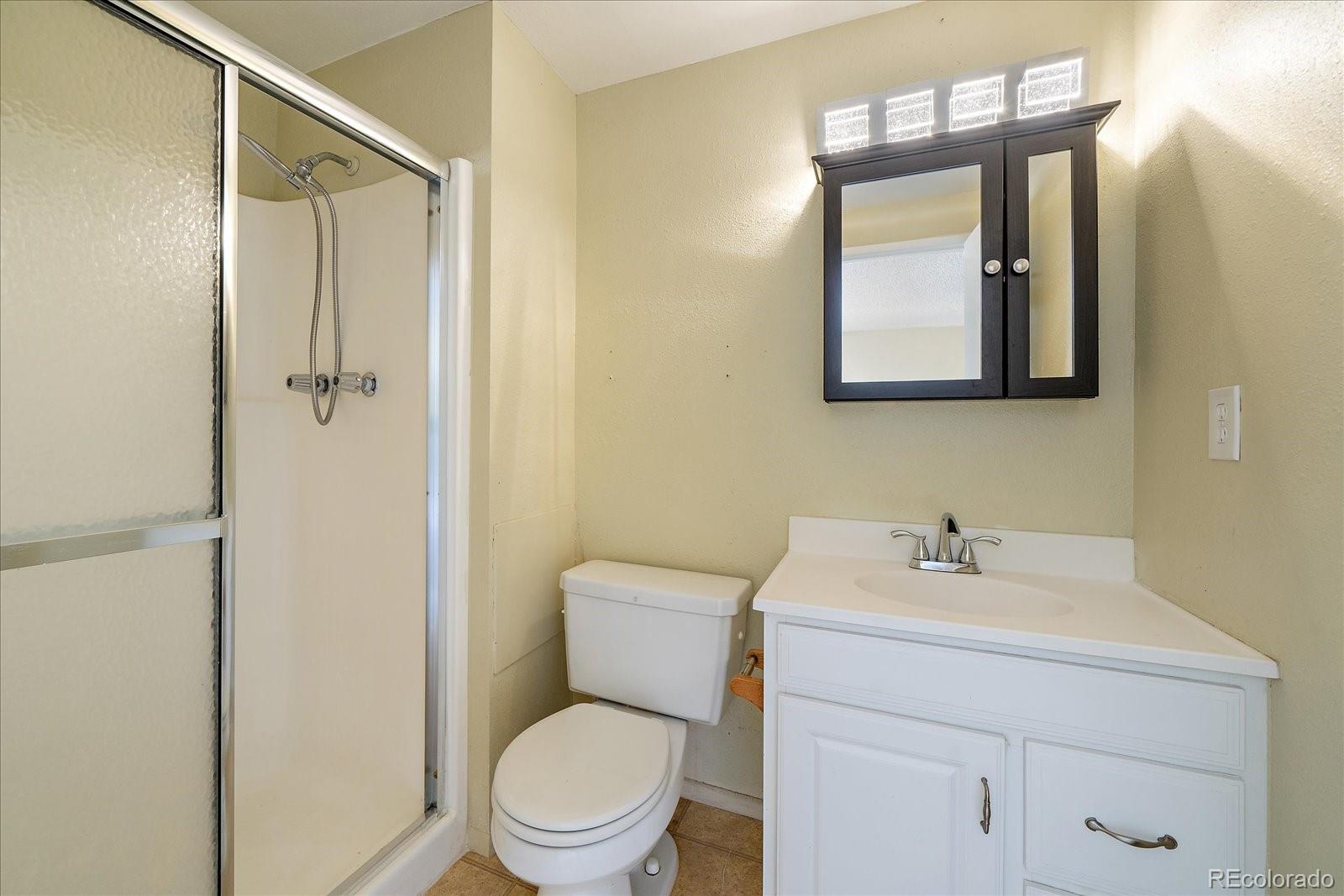 MLS Image #8 for 12642 e kansas place,aurora, Colorado
