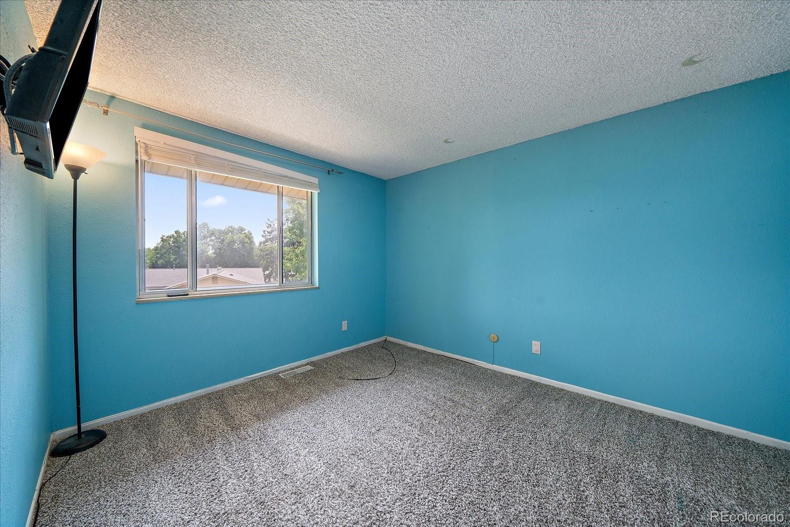 MLS Image #9 for 12642 e kansas place,aurora, Colorado