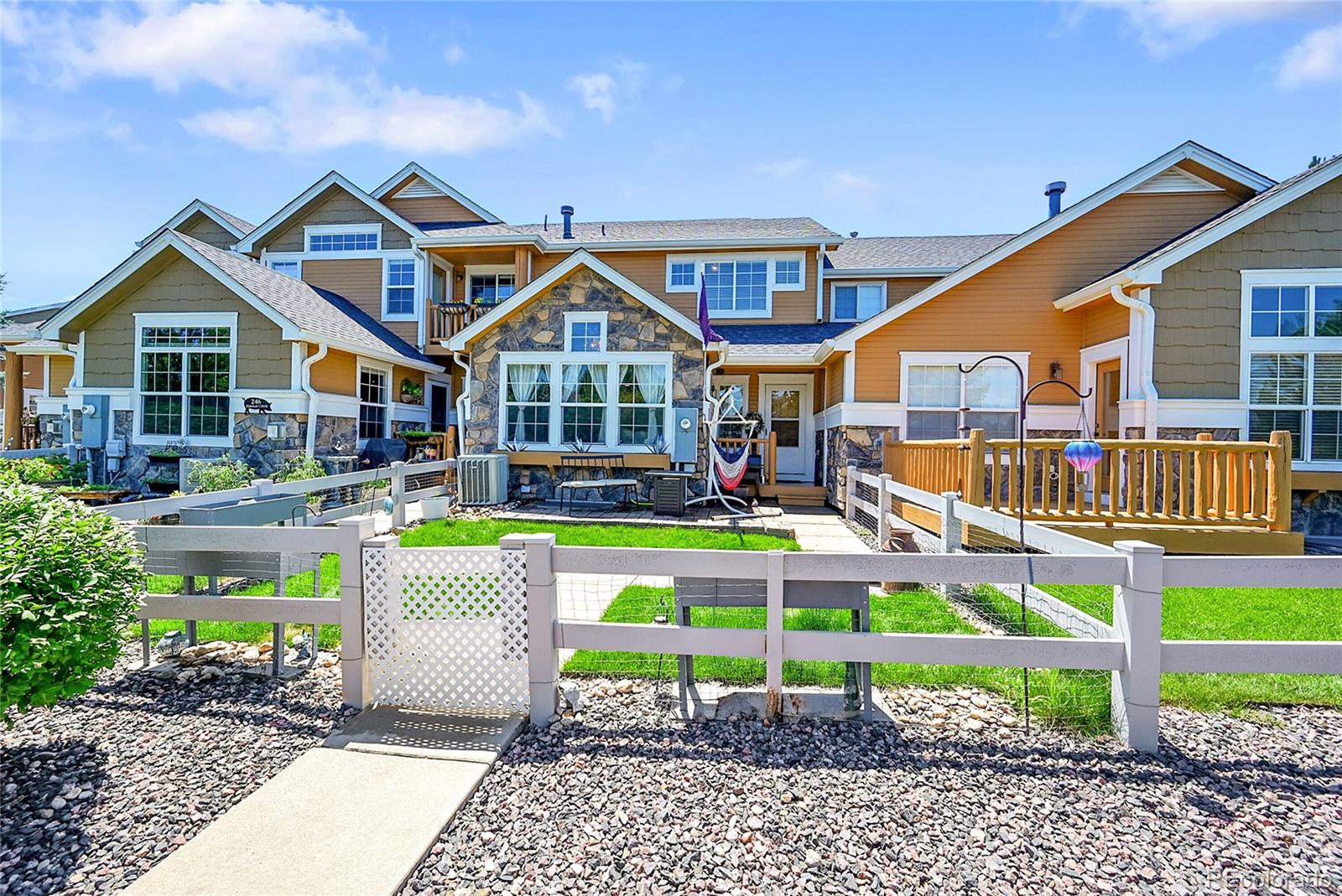 MLS Image #0 for 248  habitat circle,windsor, Colorado