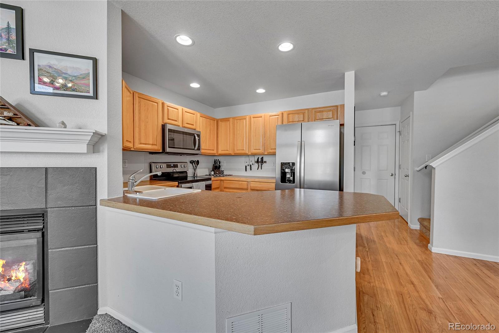 MLS Image #10 for 248  habitat circle,windsor, Colorado