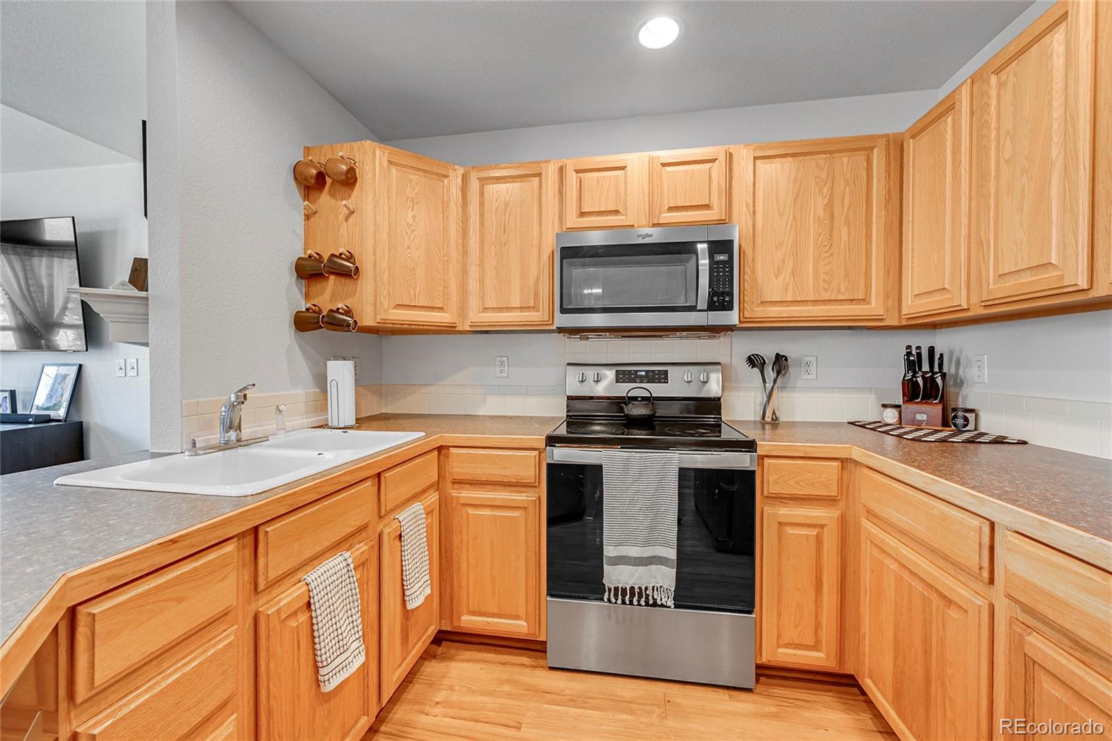 MLS Image #11 for 248  habitat circle,windsor, Colorado