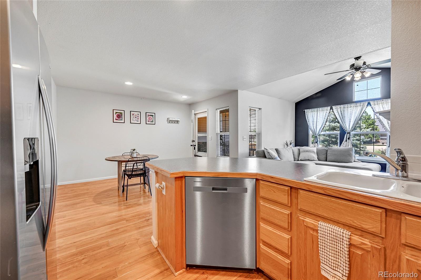 MLS Image #12 for 248  habitat circle,windsor, Colorado