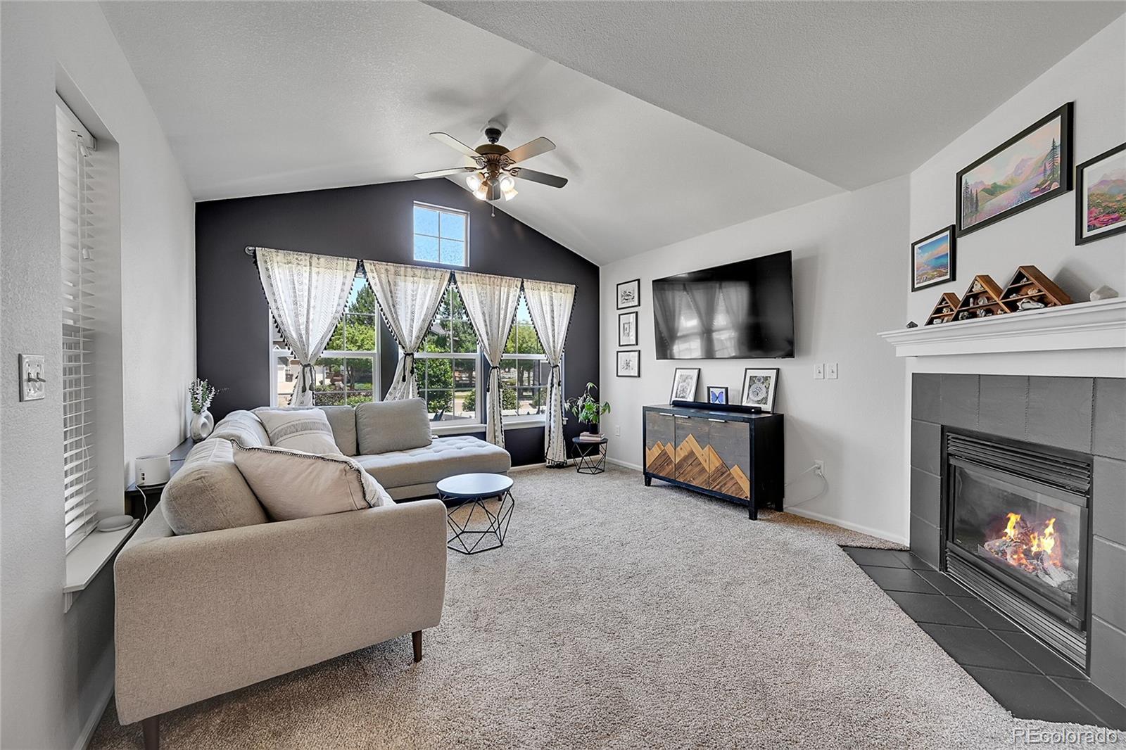 MLS Image #13 for 248  habitat circle,windsor, Colorado