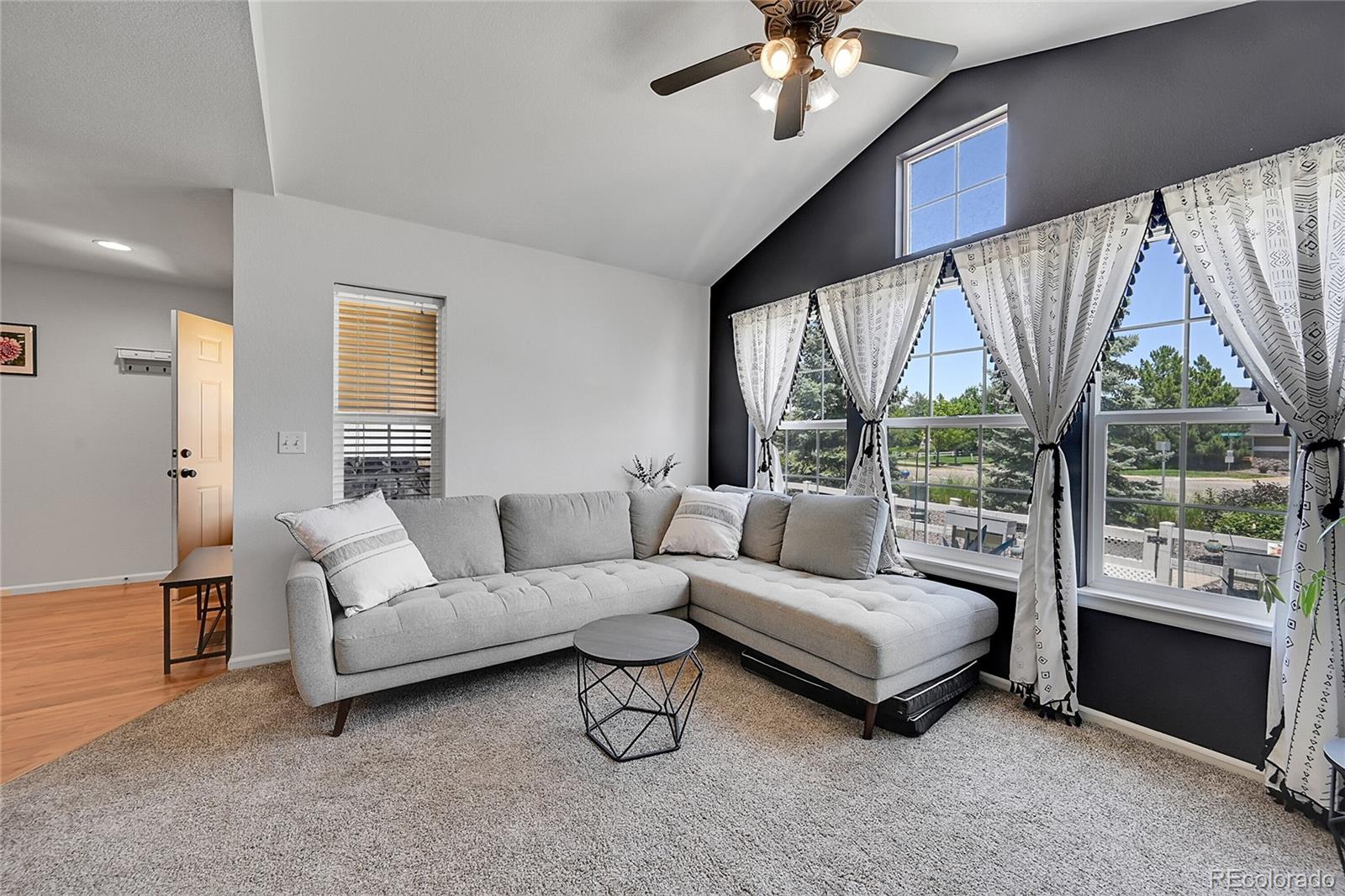 MLS Image #14 for 248  habitat circle,windsor, Colorado