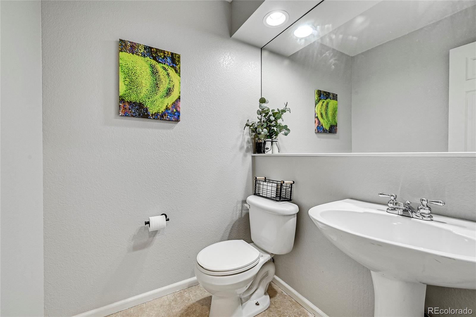 MLS Image #17 for 248  habitat circle,windsor, Colorado