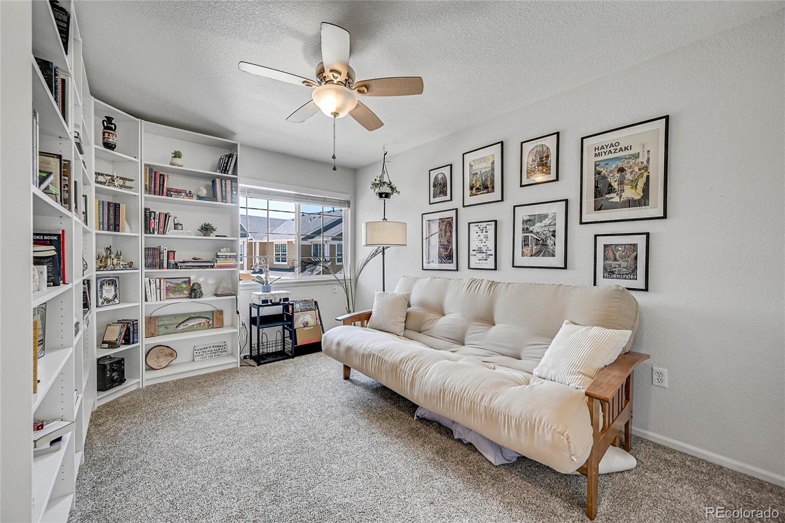 MLS Image #20 for 248  habitat circle,windsor, Colorado