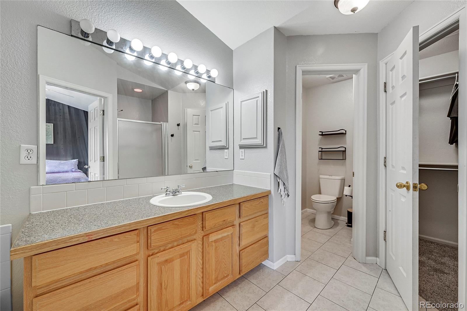 MLS Image #24 for 248  habitat circle,windsor, Colorado