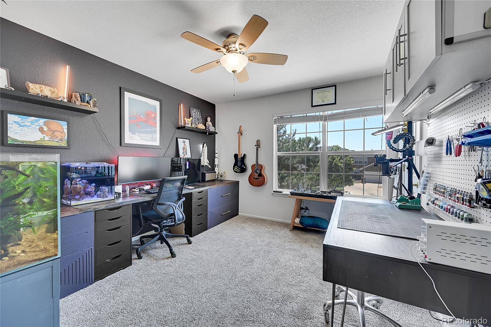 MLS Image #26 for 248  habitat circle,windsor, Colorado