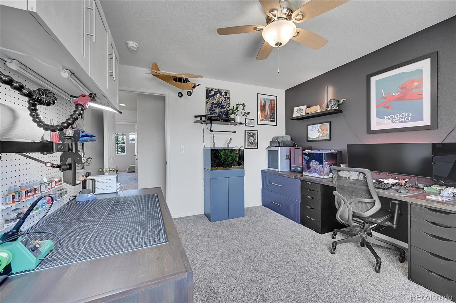 MLS Image #27 for 248  habitat circle,windsor, Colorado