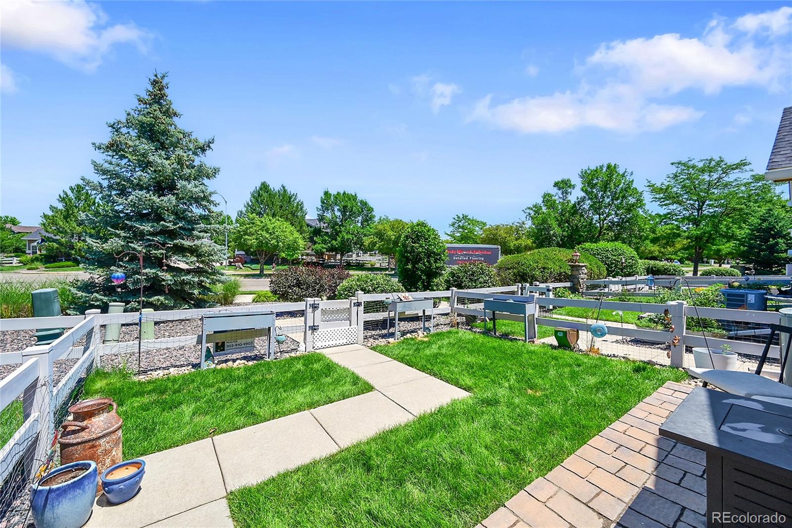 MLS Image #3 for 248  habitat circle,windsor, Colorado
