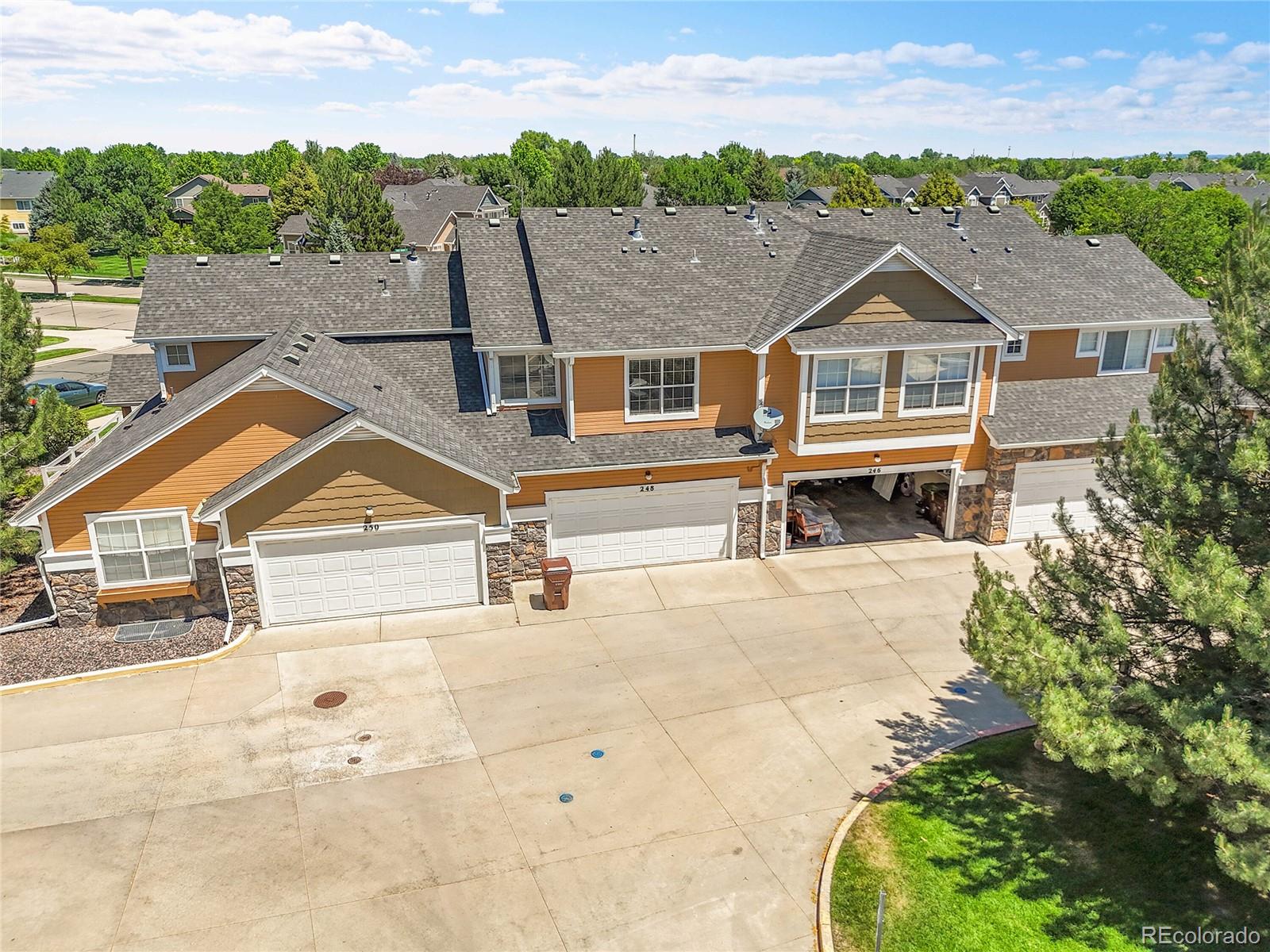 MLS Image #30 for 248  habitat circle,windsor, Colorado