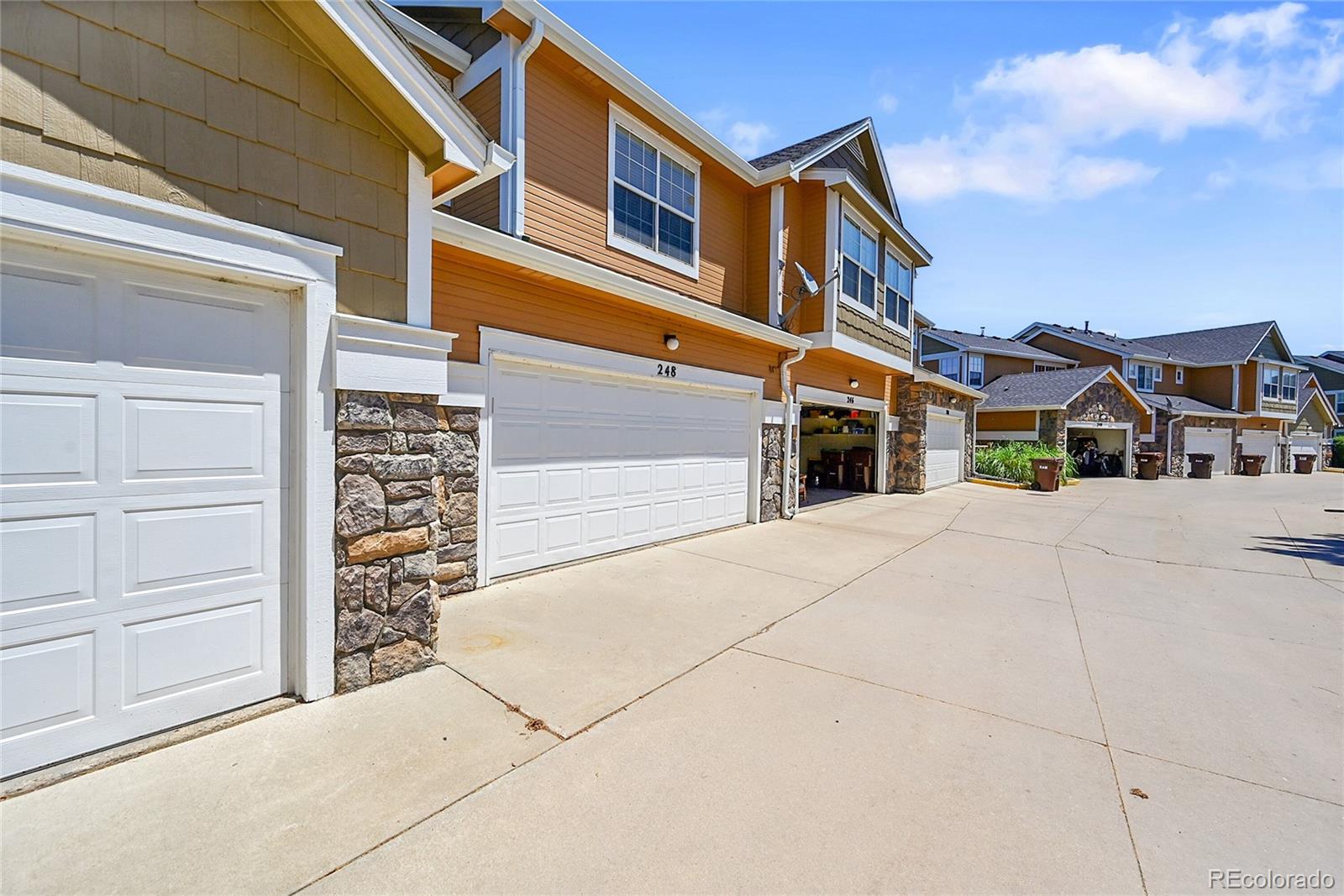MLS Image #31 for 248  habitat circle,windsor, Colorado