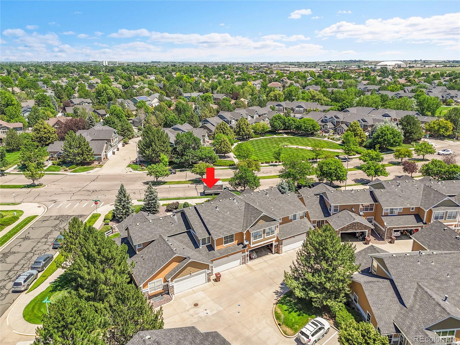 MLS Image #33 for 248  habitat circle,windsor, Colorado