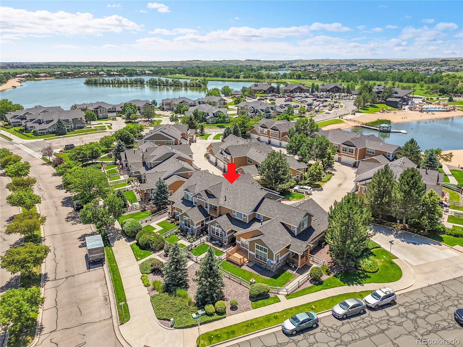 MLS Image #34 for 248  habitat circle,windsor, Colorado