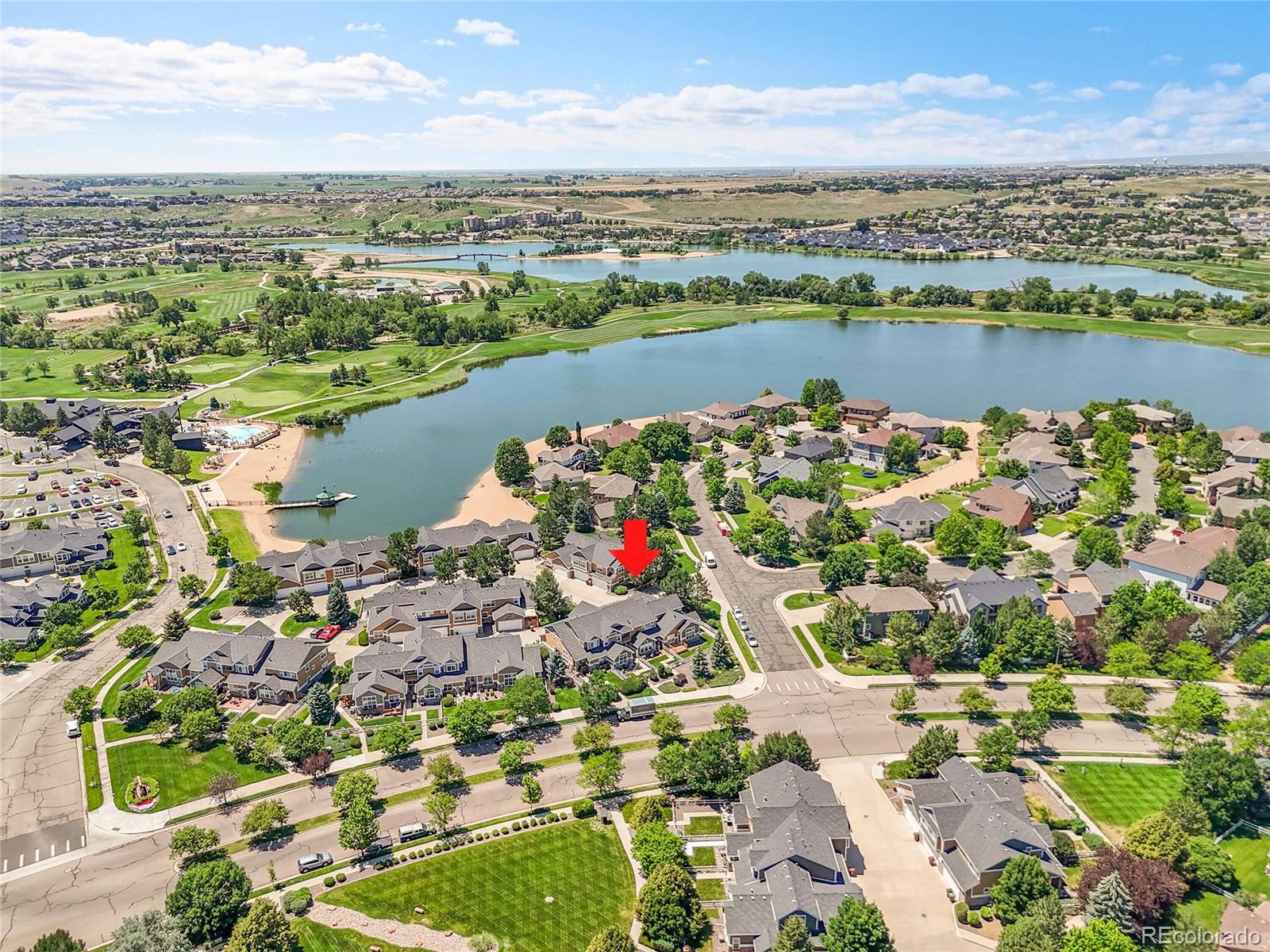 MLS Image #36 for 248  habitat circle,windsor, Colorado