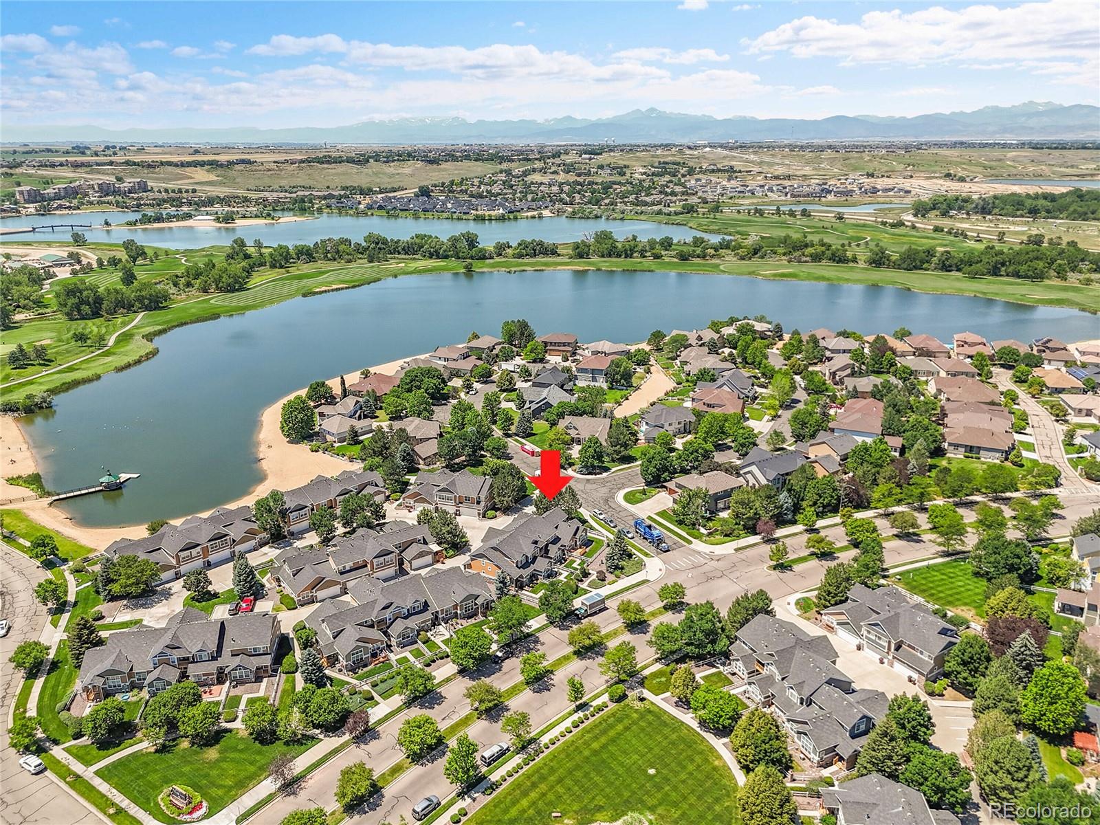 MLS Image #37 for 248  habitat circle,windsor, Colorado