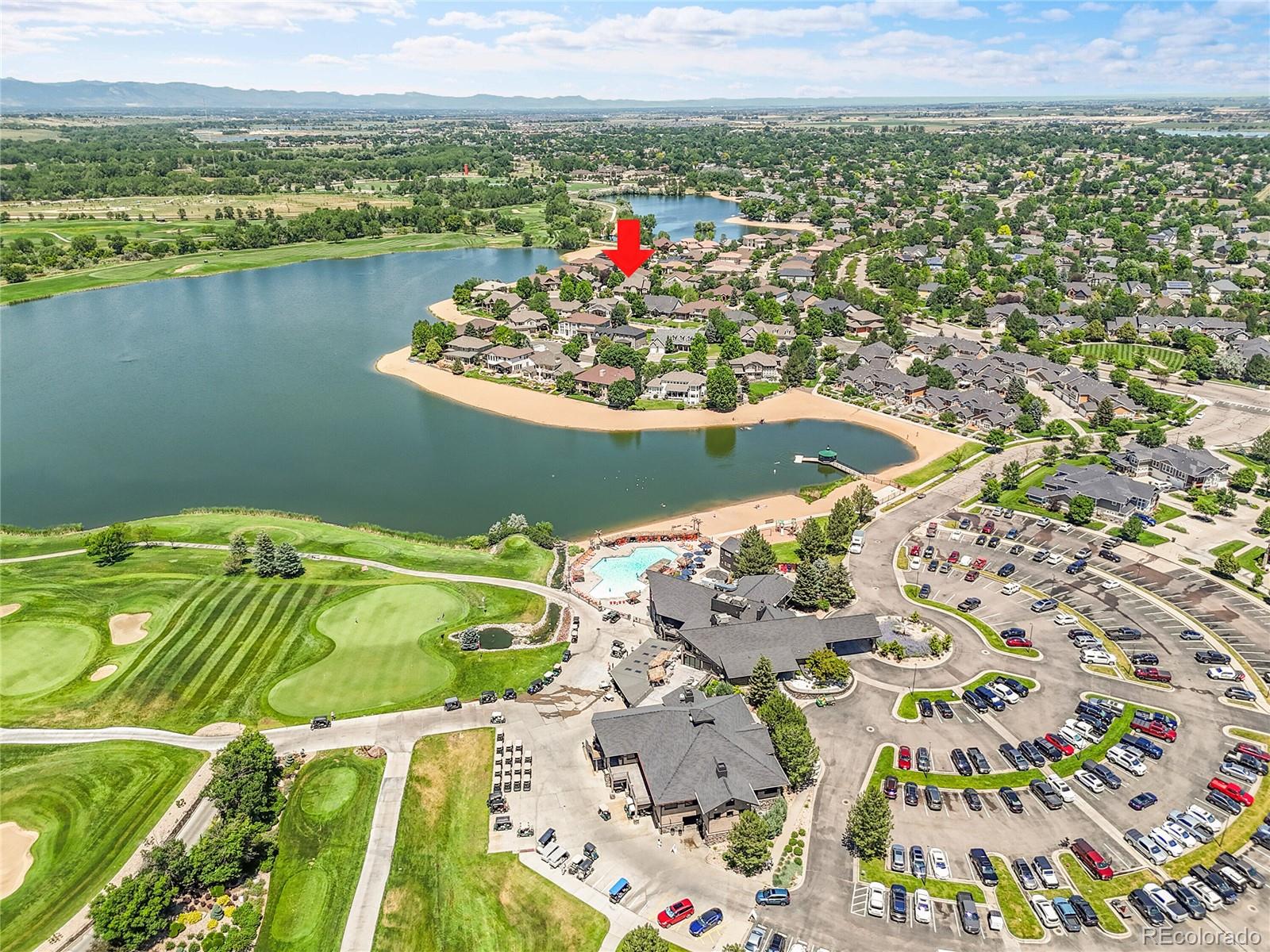 MLS Image #38 for 248  habitat circle,windsor, Colorado